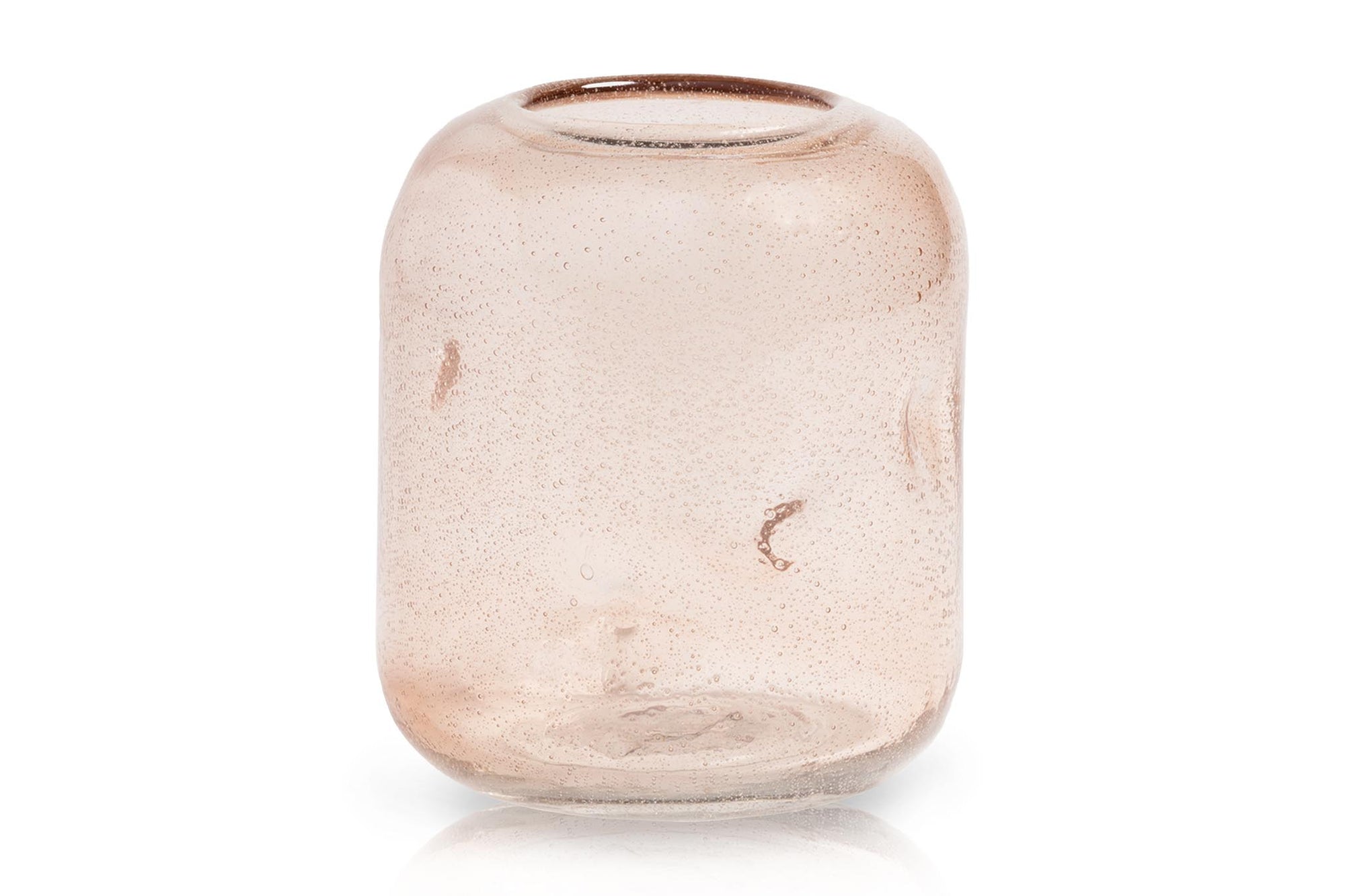 オランダ・アムステルダム発のインテリアブランド&Klevering（アンド・クレベリング）は、1992年の創業以来、「デザインを最優先に」という理念のもと、カラフルで個性的なホームアクセサリーを展開しています。アムステルダムらしいオリジナリティを大切にし、どんな空間にも調和しながらも印象的な存在感を放つデザインが魅力です。&Kleveringのアイテムは、自宅用としてはもちろん、贈り物にも最適です。コレクションはすべてチームで丁寧に作り上げられ、現代アートやヴィンテージスタイルからインスピレーションを受けたユニークでタイムレスなデザインを追求しています。また、「Buro Berger」というブランド名でも著名なアーティストとのコラボレーションを行い、革新性と伝統を両立しながら、常に新しい驚きを届けています。