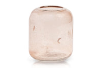 オランダ・アムステルダム発のインテリアブランド&Klevering（アンド・クレベリング）は、1992年の創業以来、「デザインを最優先に」という理念のもと、カラフルで個性的なホームアクセサリーを展開しています。アムステルダムらしいオリジナリティを大切にし、どんな空間にも調和しながらも印象的な存在感を放つデザインが魅力です。&Kleveringのアイテムは、自宅用としてはもちろん、贈り物にも最適です。コレクションはすべてチームで丁寧に作り上げられ、現代アートやヴィンテージスタイルからインスピレーションを受けたユニークでタイムレスなデザインを追求しています。また、「Buro Berger」というブランド名でも著名なアーティストとのコラボレーションを行い、革新性と伝統を両立しながら、常に新しい驚きを届けています。