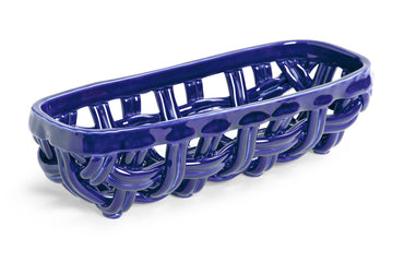 &Kleveringは1992年にオランダのアムステルダムでスタートしたブランドです。&Kleveringの製品はモダンでありながらクラシックであり、非常にカラフルな遊び心のあるデザインが特徴です。彼らのコレクションはより刺激的でスタイリッシュで、個性的なインテリア空間を演出してくれます。