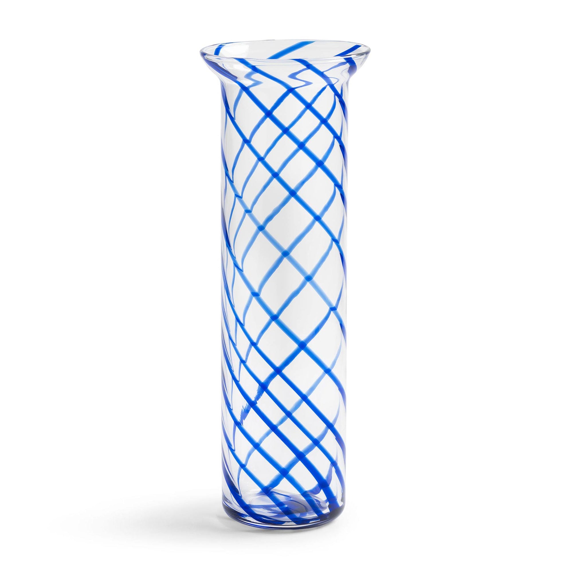 オランダ・アムステルダム発のインテリアブランド&Klevering（アンド・クレベリング）は、1992年の創業以来、「デザインを最優先に」という理念のもと、カラフルで個性的なホームアクセサリーを展開しています。アムステルダムらしいオリジナリティを大切にし、どんな空間にも調和しながらも印象的な存在感を放つデザインが魅力です。&Kleveringのアイテムは、自宅用としてはもちろん、贈り物にも最適です。コレクションはすべてチームで丁寧に作り上げられ、現代アートやヴィンテージスタイルからインスピレーションを受けたユニークでタイムレスなデザインを追求しています。また、「Buro Berger」というブランド名でも著名なアーティストとのコラボレーションを行い、革新性と伝統を両立しながら、常に新しい驚きを届けています。