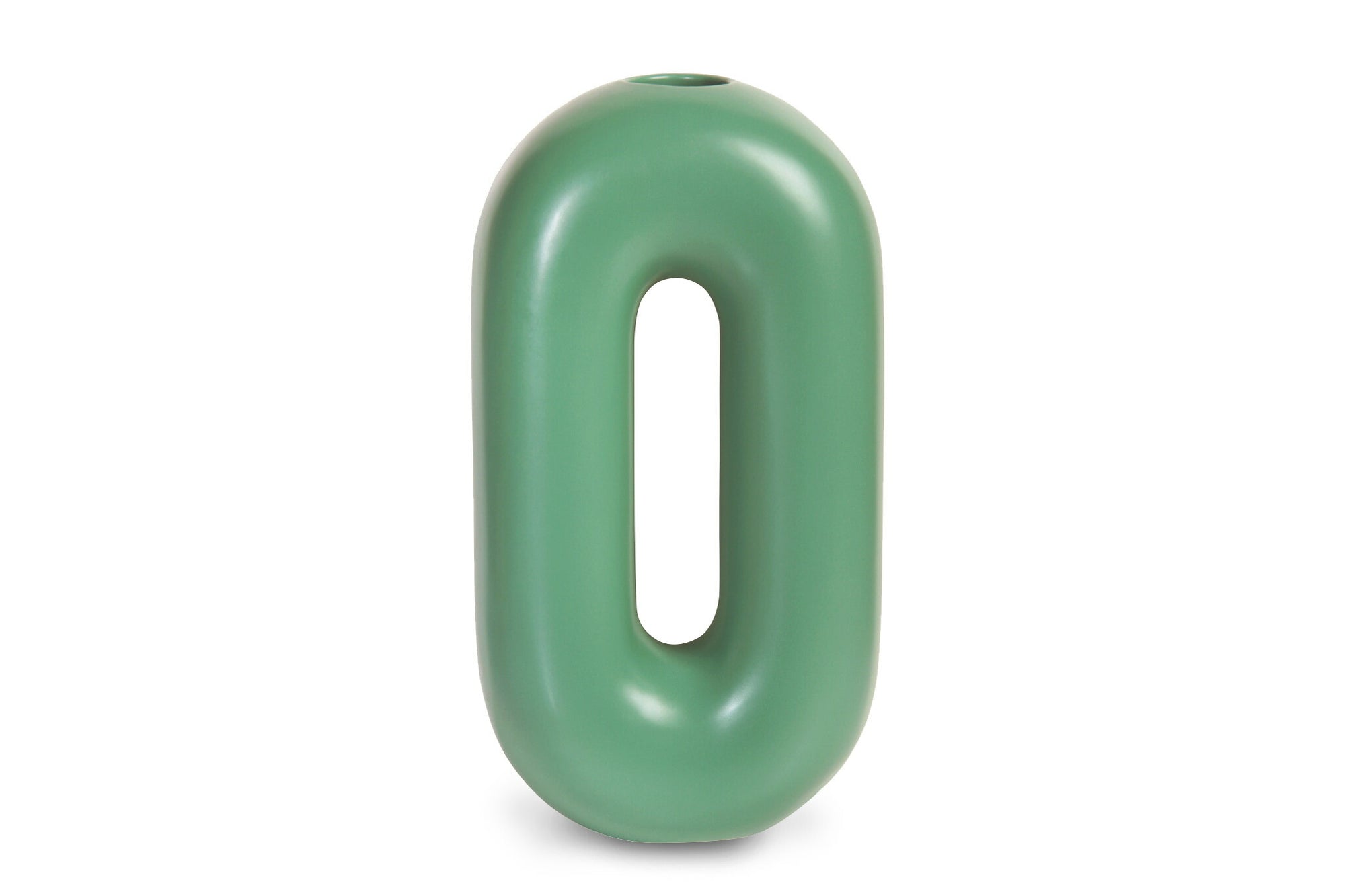 オランダ・アムステルダム発のインテリアブランド&Klevering（アンド・クレベリング）は、1992年の創業以来、「デザインを最優先に」という理念のもと、カラフルで個性的なホームアクセサリーを展開しています。アムステルダムらしいオリジナリティを大切にし、どんな空間にも調和しながらも印象的な存在感を放つデザインが魅力です。&Kleveringのアイテムは、自宅用としてはもちろん、贈り物にも最適です。コレクションはすべてチームで丁寧に作り上げられ、現代アートやヴィンテージスタイルからインスピレーションを受けたユニークでタイムレスなデザインを追求しています。また、「Buro Berger」というブランド名でも著名なアーティストとのコラボレーションを行い、革新性と伝統を両立しながら、常に新しい驚きを届けています。