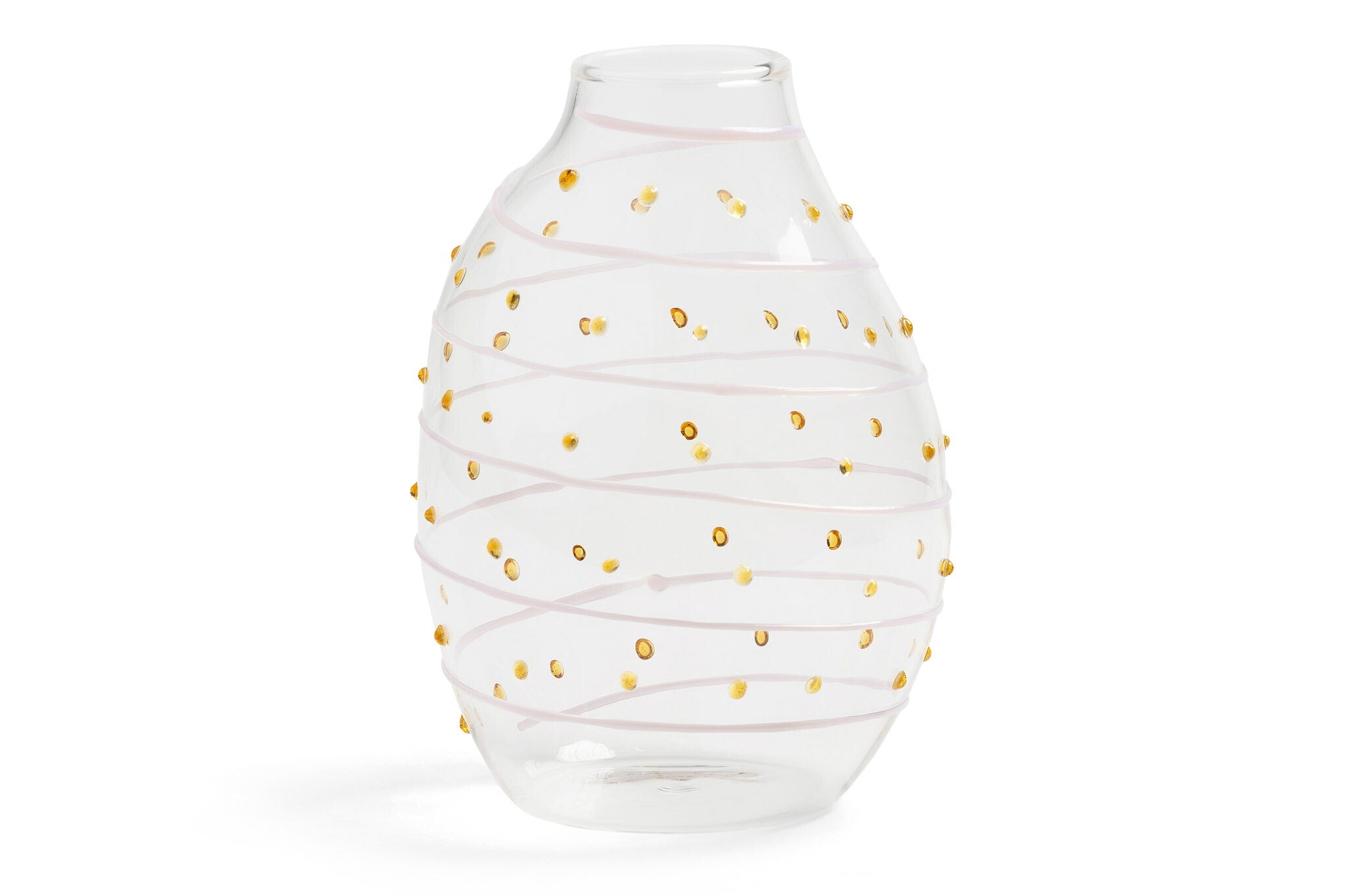 &Klevering アンドクレベリン フラワーベース CRAFT 3点セット – CHLOROS