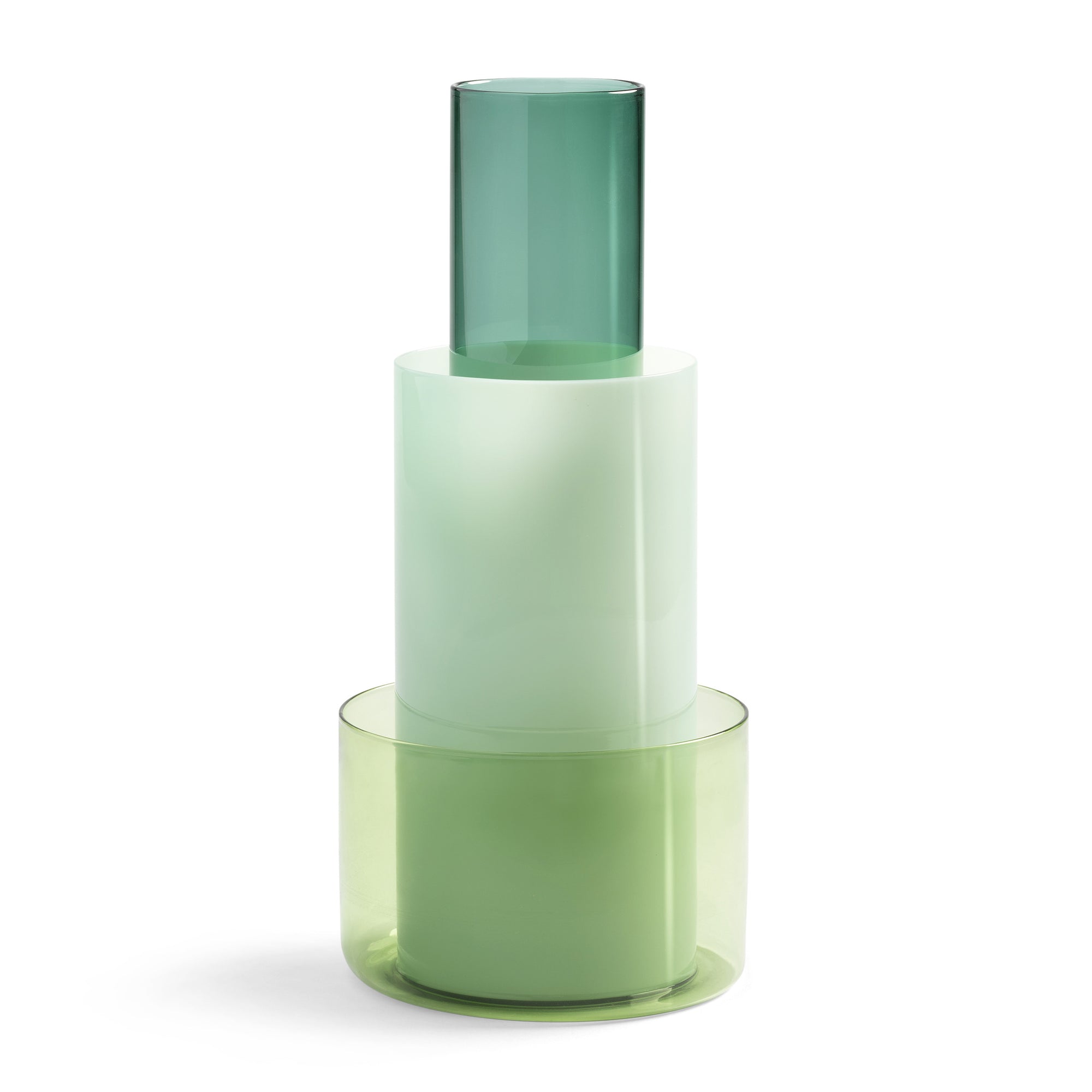 オランダ・アムステルダム発のインテリアブランド&Klevering（アンド・クレベリング）は、1992年の創業以来、「デザインを最優先に」という理念のもと、カラフルで個性的なホームアクセサリーを展開しています。アムステルダムらしいオリジナリティを大切にし、どんな空間にも調和しながらも印象的な存在感を放つデザインが魅力です。&Kleveringのアイテムは、自宅用としてはもちろん、贈り物にも最適です。コレクションはすべてチームで丁寧に作り上げられ、現代アートやヴィンテージスタイルからインスピレーションを受けたユニークでタイムレスなデザインを追求しています。また、「Buro Berger」というブランド名でも著名なアーティストとのコラボレーションを行い、革新性と伝統を両立しながら、常に新しい驚きを届けています。