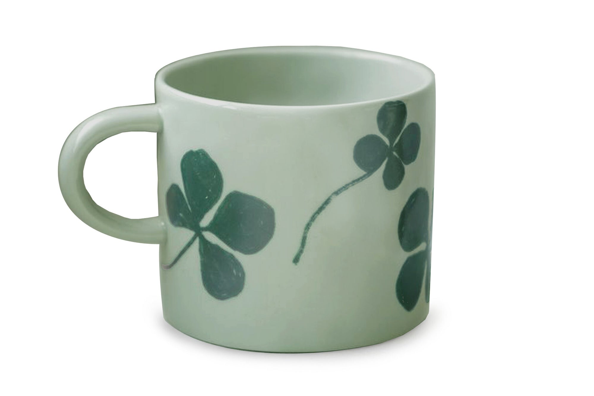 Fine Little Day（ファイン・リトル・デイ）は、スウェーデンのデザイナー、エリーサベット・デュンケルによって2007年に設立されたライフスタイルブランドです。自然や季節、日常の情景から着想を得た、素朴で温かみのある手描きのデザインが特徴です。テキスタイル、ポスター、クッション、ブランケットなどの製品には、北欧らしいミニマルさと遊び心が調和し、暮らしに詩的な魅力を添えてくれます。サステナビリティやクラフトマンシップを大切にし、国内外のアーティストとのコラボレーションや、アート支援活動にも積極的に取り組んでいます。素材の選定や製造背景にもこだわり、使う人の感性に寄り添った、長く愛されるモノづくりを目指しています。日常の中に小さな幸せやインスピレーションをもたらしてくれる、豊かな感性に満ちたブランドです。