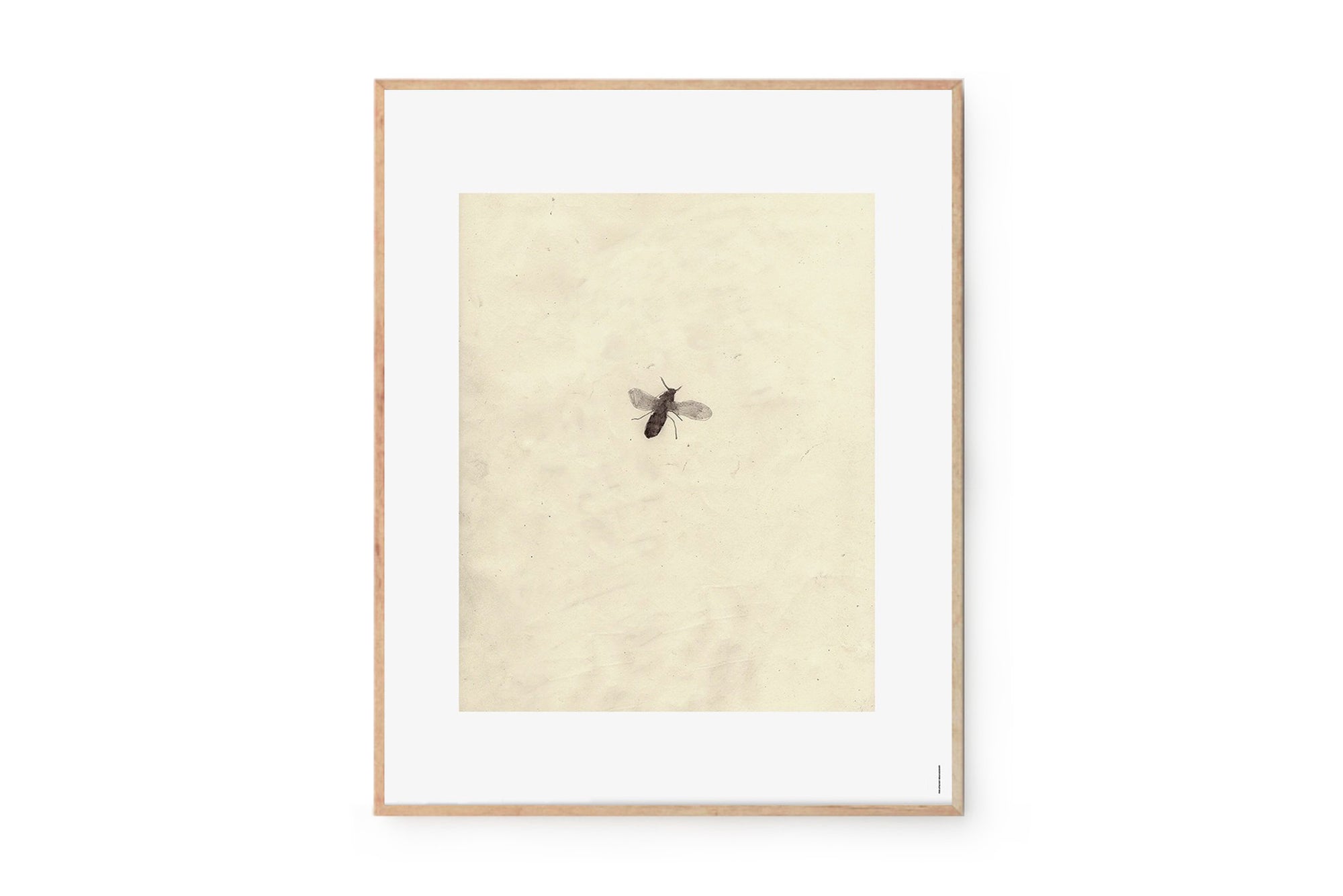 Fine Little Day（ファイン・リトル・デイ）は、スウェーデンのデザイナー、エリーサベット・デュンケルによって2007年に設立されたライフスタイルブランドです。自然や季節、日常の情景から着想を得た、素朴で温かみのある手描きのデザインが特徴です。テキスタイル、ポスター、クッション、ブランケットなどの製品には、北欧らしいミニマルさと遊び心が調和し、暮らしに詩的な魅力を添えてくれます。サステナビリティやクラフトマンシップを大切にし、国内外のアーティストとのコラボレーションや、アート支援活動にも積極的に取り組んでいます。素材の選定や製造背景にもこだわり、使う人の感性に寄り添った、長く愛されるモノづくりを目指しています。日常の中に小さな幸せやインスピレーションをもたらしてくれる、豊かな感性に満ちたブランドです。