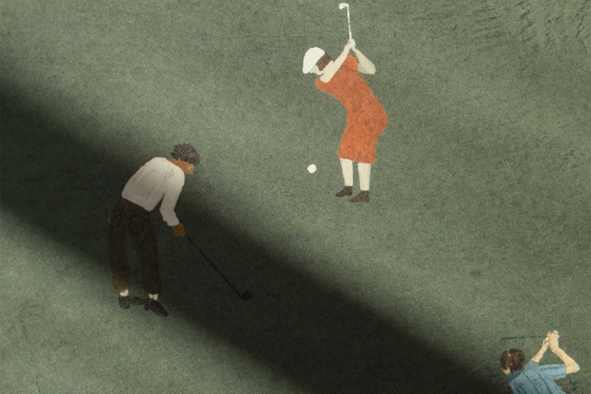 Fine Little Day（ファイン・リトル・デイ）は、スウェーデンのデザイナー、エリーサベット・デュンケルによって2007年に設立されたライフスタイルブランドです。自然や季節、日常の情景から着想を得た、素朴で温かみのある手描きのデザインが特徴です。テキスタイル、ポスター、クッション、ブランケットなどの製品には、北欧らしいミニマルさと遊び心が調和し、暮らしに詩的な魅力を添えてくれます。サステナビリティやクラフトマンシップを大切にし、国内外のアーティストとのコラボレーションや、アート支援活動にも積極的に取り組んでいます。素材の選定や製造背景にもこだわり、使う人の感性に寄り添った、長く愛されるモノづくりを目指しています。日常の中に小さな幸せやインスピレーションをもたらしてくれる、豊かな感性に満ちたブランドです。