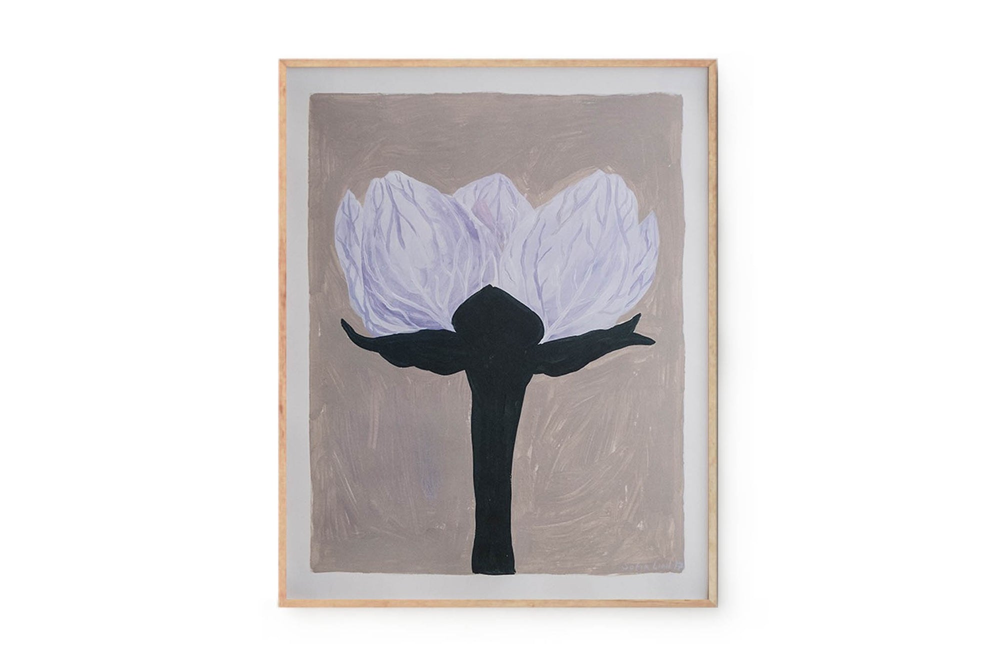 Fine Little Day（ファイン・リトル・デイ）は、スウェーデンのデザイナー、エリーサベット・デュンケルによって2007年に設立されたライフスタイルブランドです。自然や季節、日常の情景から着想を得た、素朴で温かみのある手描きのデザインが特徴です。テキスタイル、ポスター、クッション、ブランケットなどの製品には、北欧らしいミニマルさと遊び心が調和し、暮らしに詩的な魅力を添えてくれます。サステナビリティやクラフトマンシップを大切にし、国内外のアーティストとのコラボレーションや、アート支援活動にも積極的に取り組んでいます。素材の選定や製造背景にもこだわり、使う人の感性に寄り添った、長く愛されるモノづくりを目指しています。日常の中に小さな幸せやインスピレーションをもたらしてくれる、豊かな感性に満ちたブランドです。