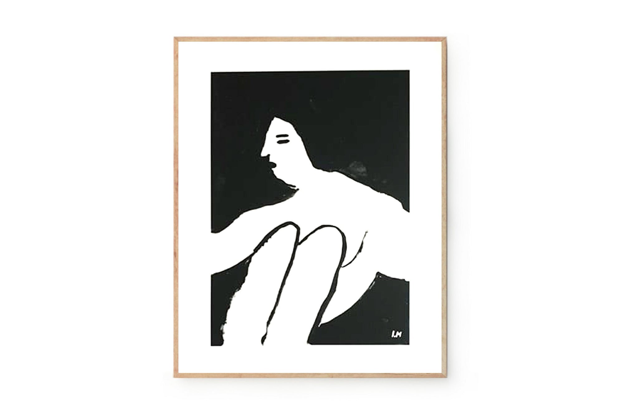 Fine Little Day（ファイン・リトル・デイ）は、スウェーデンのデザイナー、エリーサベット・デュンケルによって2007年に設立されたライフスタイルブランドです。自然や季節、日常の情景から着想を得た、素朴で温かみのある手描きのデザインが特徴です。テキスタイル、ポスター、クッション、ブランケットなどの製品には、北欧らしいミニマルさと遊び心が調和し、暮らしに詩的な魅力を添えてくれます。サステナビリティやクラフトマンシップを大切にし、国内外のアーティストとのコラボレーションや、アート支援活動にも積極的に取り組んでいます。素材の選定や製造背景にもこだわり、使う人の感性に寄り添った、長く愛されるモノづくりを目指しています。日常の中に小さな幸せやインスピレーションをもたらしてくれる、豊かな感性に満ちたブランドです。