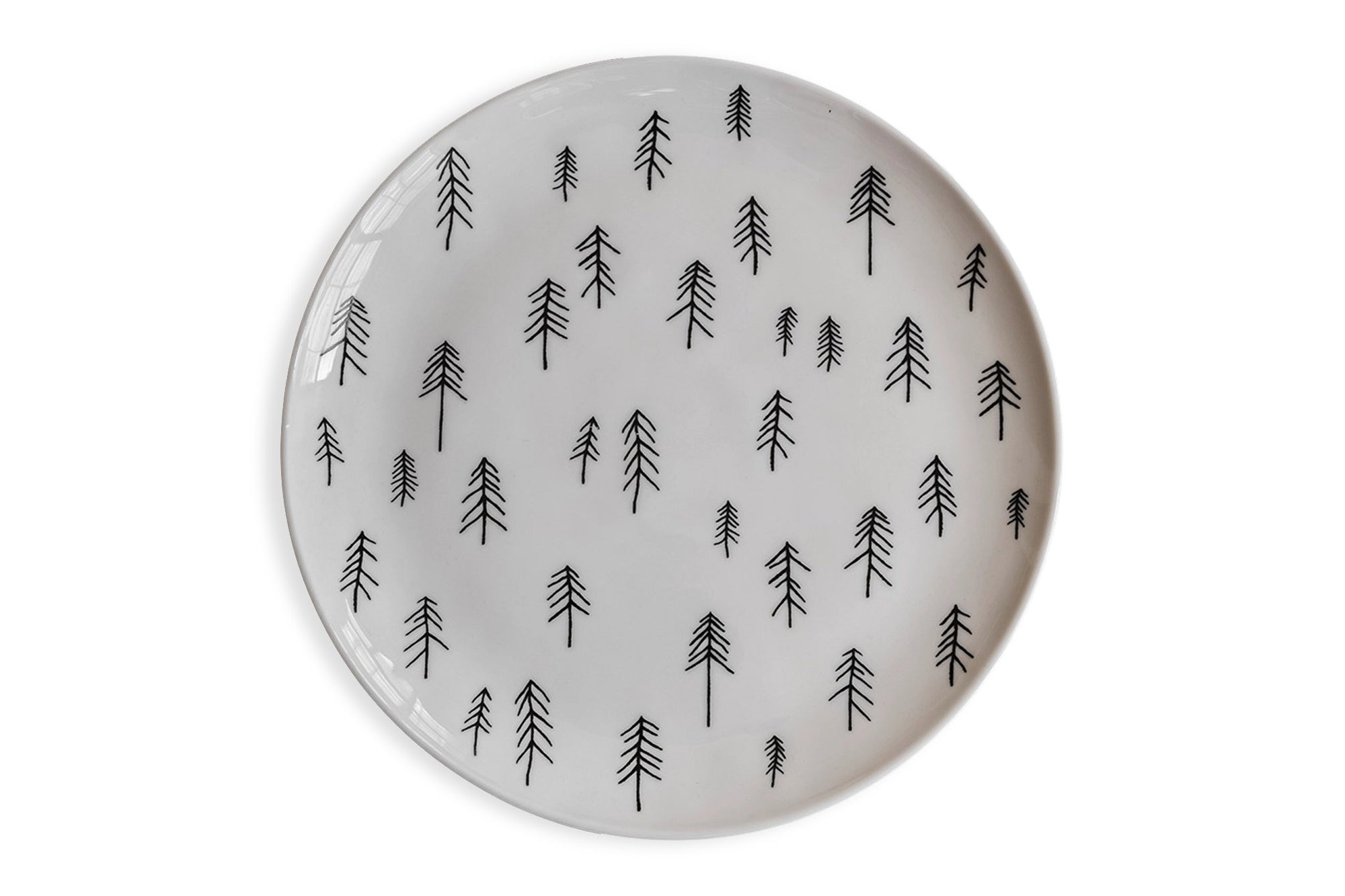 Fine Little Day（ファイン・リトル・デイ）は、スウェーデンのデザイナー、エリーサベット・デュンケルによって2007年に設立されたライフスタイルブランドです。自然や季節、日常の情景から着想を得た、素朴で温かみのある手描きのデザインが特徴です。テキスタイル、ポスター、クッション、ブランケットなどの製品には、北欧らしいミニマルさと遊び心が調和し、暮らしに詩的な魅力を添えてくれます。サステナビリティやクラフトマンシップを大切にし、国内外のアーティストとのコラボレーションや、アート支援活動にも積極的に取り組んでいます。素材の選定や製造背景にもこだわり、使う人の感性に寄り添った、長く愛されるモノづくりを目指しています。日常の中に小さな幸せやインスピレーションをもたらしてくれる、豊かな感性に満ちたブランドです。