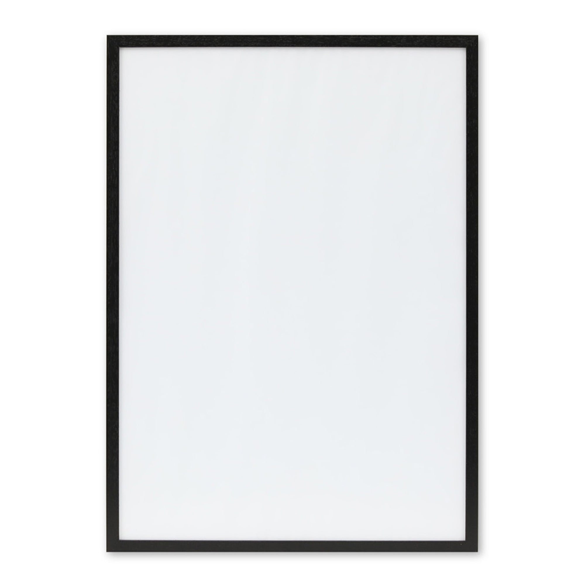 スカンジナビアのクラフトマンシップにインスパイアされた、北欧デザインの美学が息づく天然木製ポスターフレーム。スリムなフォルムがアートや写真をすっきりと引き立てつつ、空間に落ち着きと上質さを添えます。自然な表情が感じられるフレームは、ナチュラルでありながら現代的な雰囲気も演出。金属製ハンガー付きで縦横どちらでも壁掛け可能です。自然素材ならではの豊かな質感とやさしい風合いは、北欧諸国でも広く親しまれ、ミニマルやナチュラルテイストのインテリアに自然に調和します。本商品は低反射アクリル板を使用しており、片面は低反射加工、もう片面は通常アクリルです。お好みでどちらの面も使用可能ですが、通常面もやや暗く見える場合があります。ポスターの色味や鮮明さを重視される方は、低反射タイプでない製品をおすすめします。