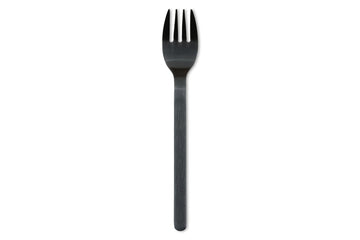 機内食をイメージしたシンプルでかわいい形のカトラリーシリーズです。