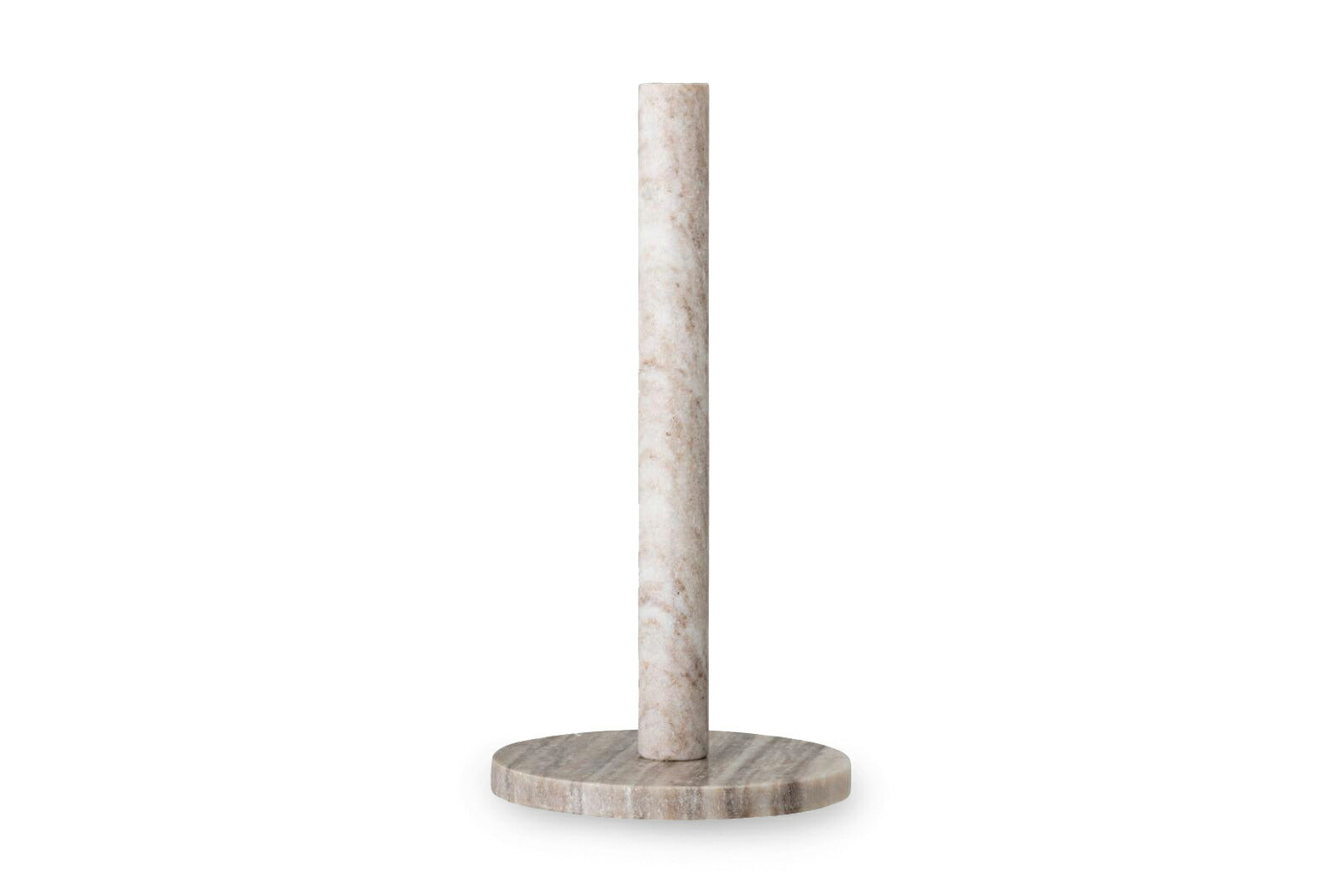 Bloomingvilleは、2000年にデンマークで設立されました。たった2名でスタートした会社は今ではヨーロッパ内40名を超える従業員と、40を超える代理店にまで成長しました。Bloomingvilleの空想的なデザインの製品は全て会社の専属デザイナーによって開発されています。フランスのブロカントに影響を受け、ノスタルジックなスカンジナビアデザインと最新のデザインを融合させたユニークなデザインに仕上がっています。