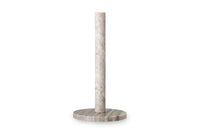 Bloomingvilleは、2000年にデンマークで設立されました。たった2名でスタートした会社は今ではヨーロッパ内40名を超える従業員と、40を超える代理店にまで成長しました。Bloomingvilleの空想的なデザインの製品は全て会社の専属デザイナーによって開発されています。フランスのブロカントに影響を受け、ノスタルジックなスカンジナビアデザインと最新のデザインを融合させたユニークなデザインに仕上がっています。