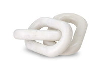 Bloomingvilleは、2000年にデンマークで設立されました。たった2名でスタートした会社は今ではヨーロッパ内40名を超える従業員と、40を超える代理店にまで成長しました。Bloomingvilleの空想的なデザインの製品は全て会社の専属デザイナーによって開発されています。フランスのブロカントに影響を受け、ノスタルジックなスカンジナビアデザインと最新のデザインを融合させたユニークなデザインに仕上がっています。