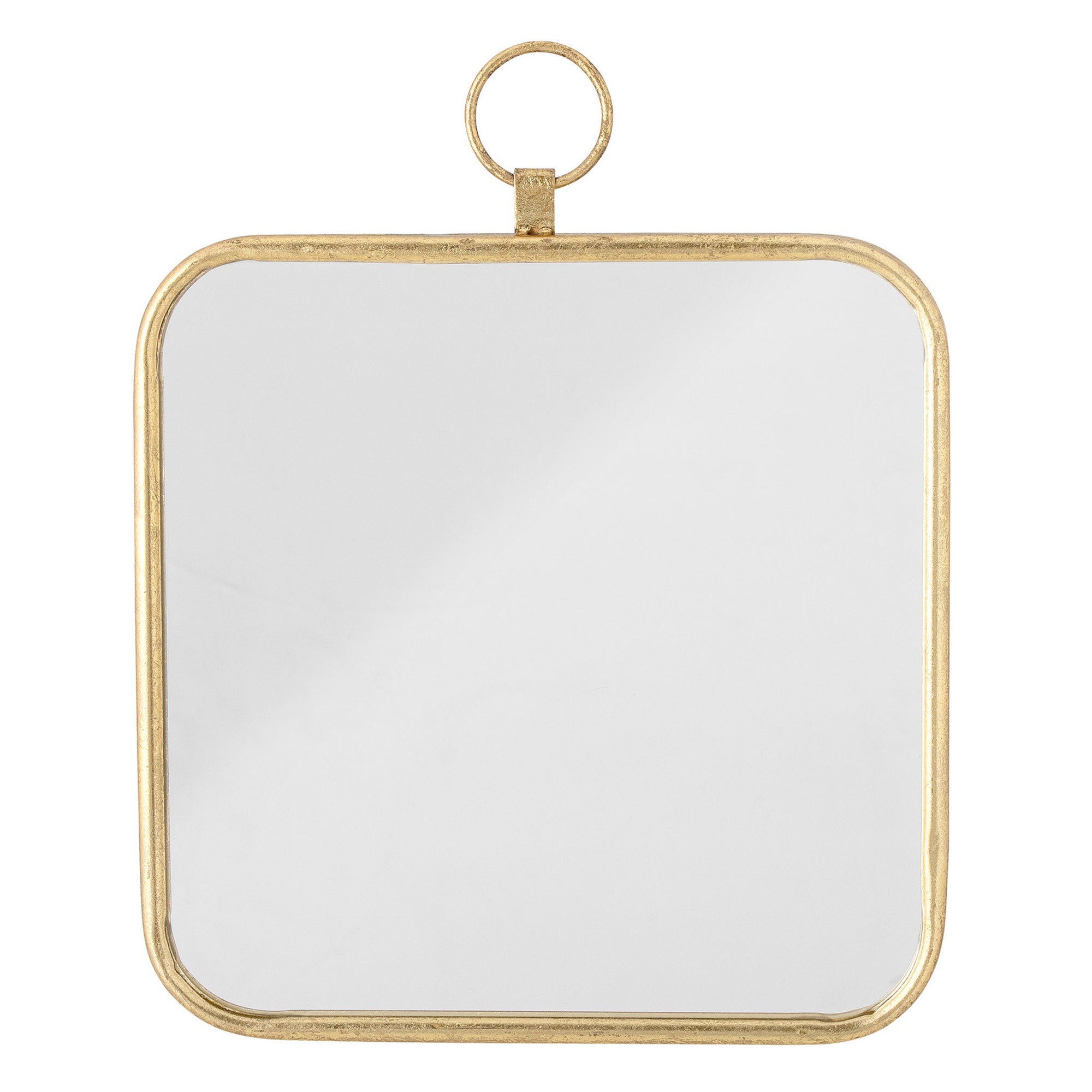 Bloomingville（ブルーミングヴィル）は2000年にデンマークで誕生した北欧インテリアブランドです。創業者ベティーナ・スタメのもと、北欧デザインの伝統に現代的な感性を融合させた製品を展開し、シンプルで温かみのあるライフスタイルを提案しています。ナチュラルな素材や落ち着いた色合いが特徴で、リビングやキッチン、バスルーム、子供部屋などさまざまな空間に自然に調和し、心地よさをもたらします。テーブルウェア、北欧雑貨、キッズアイテムまで幅広く揃え、使いやすさと美しさを兼ね備えたデザインで暮らしを彩ります。「小さな変化で大きな幸せを」というコンセプトのもと、手の届く価格で上質な北欧スタイルを日常に取り入れることができるのも魅力です。ナチュラルインテリアやシンプルモダンな空間づくりに関心のある方に最適なブランドとして、Bloomingvilleはヨーロッパを中心に世界中で高く評価されています。