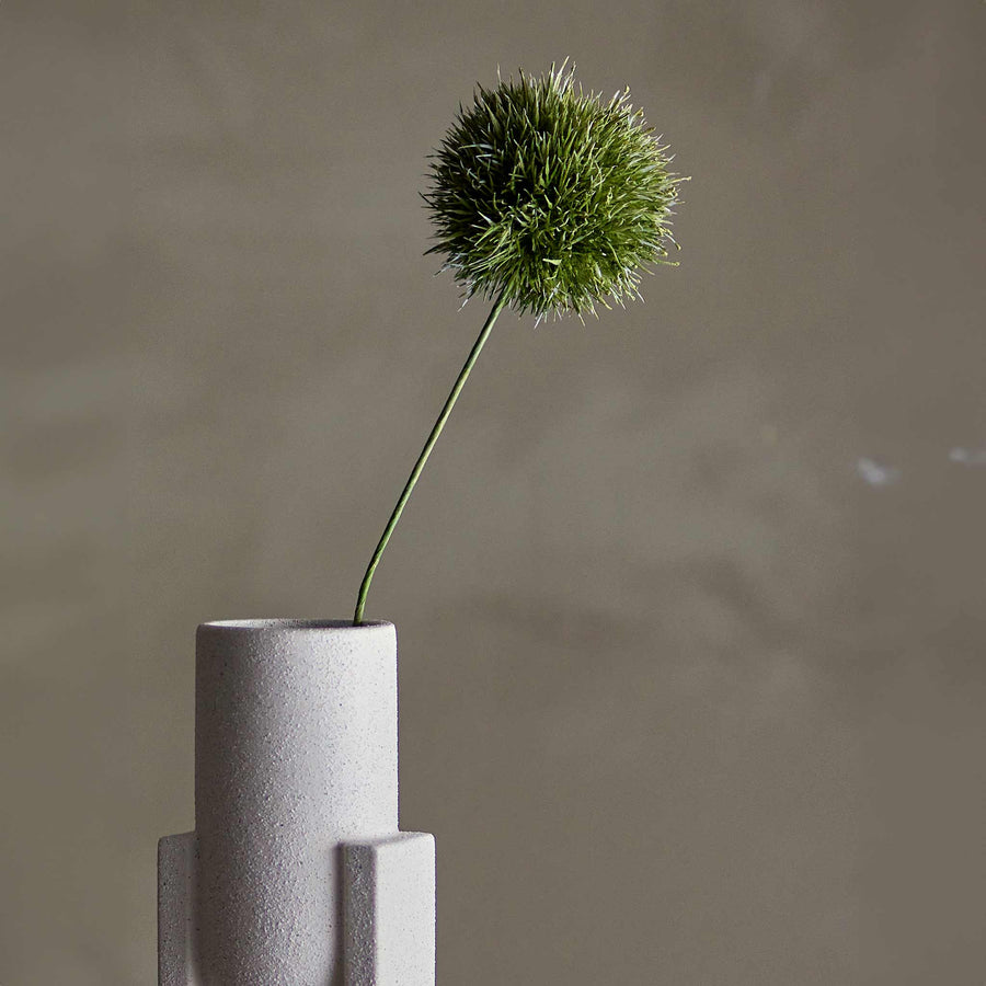 多彩なアイテムが勢揃い、CHLOROS(クロロス)の北欧インテリア雑貨