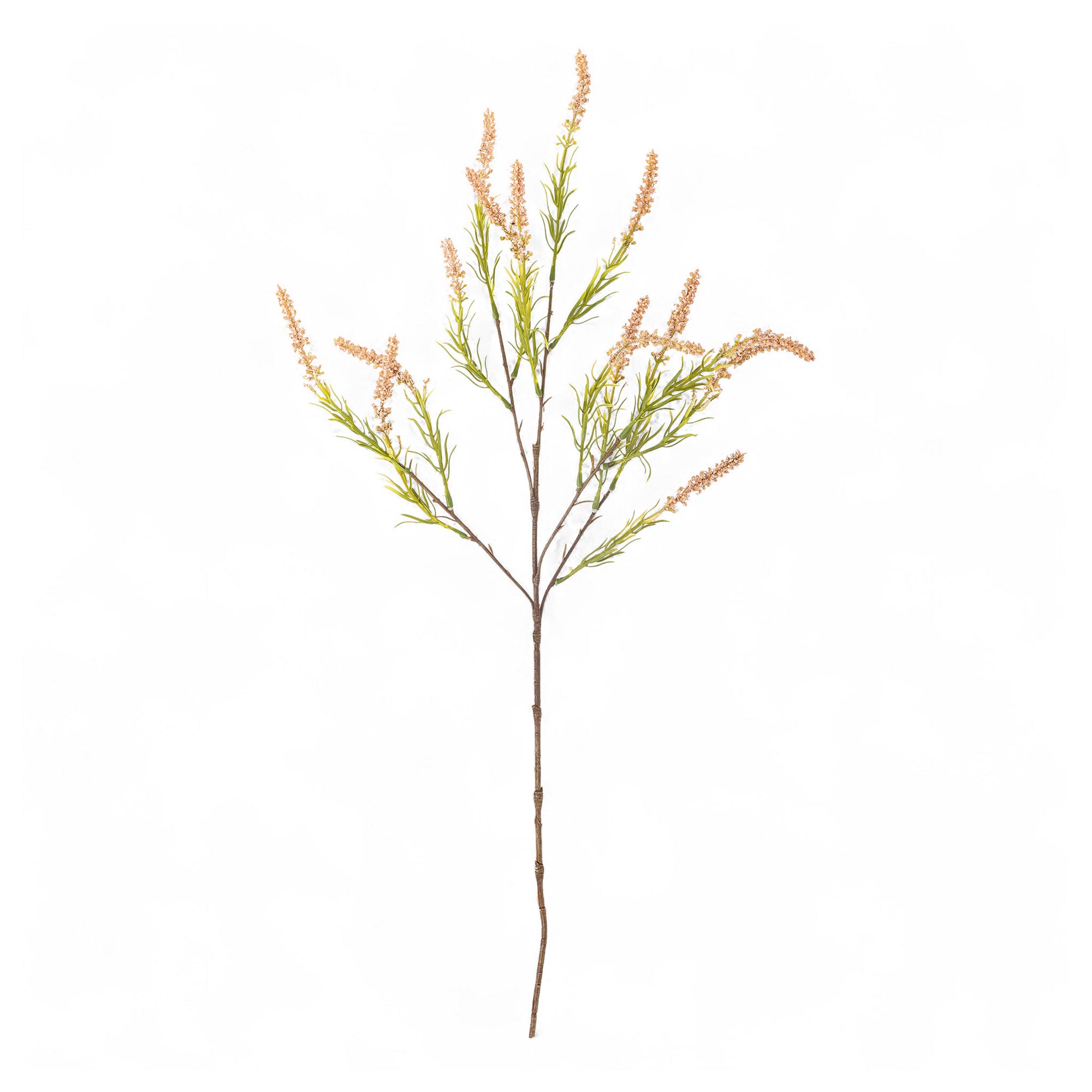 Bloomingville（ブルーミングヴィル）は2000年にデンマークで誕生した北欧インテリアブランドです。創業者ベティーナ・スタメのもと、北欧デザインの伝統に現代的な感性を融合させた製品を展開し、シンプルで温かみのあるライフスタイルを提案しています。ナチュラルな素材や落ち着いた色合いが特徴で、リビングやキッチン、バスルーム、子供部屋などさまざまな空間に自然に調和し、心地よさをもたらします。テーブルウェア、北欧雑貨、キッズアイテムまで幅広く揃え、使いやすさと美しさを兼ね備えたデザインで暮らしを彩ります。「小さな変化で大きな幸せを」というコンセプトのもと、手の届く価格で上質な北欧スタイルを日常に取り入れることができるのも魅力です。ナチュラルインテリアやシンプルモダンな空間づくりに関心のある方に最適なブランドとして、Bloomingvilleはヨーロッパを中心に世界中で高く評価されています。