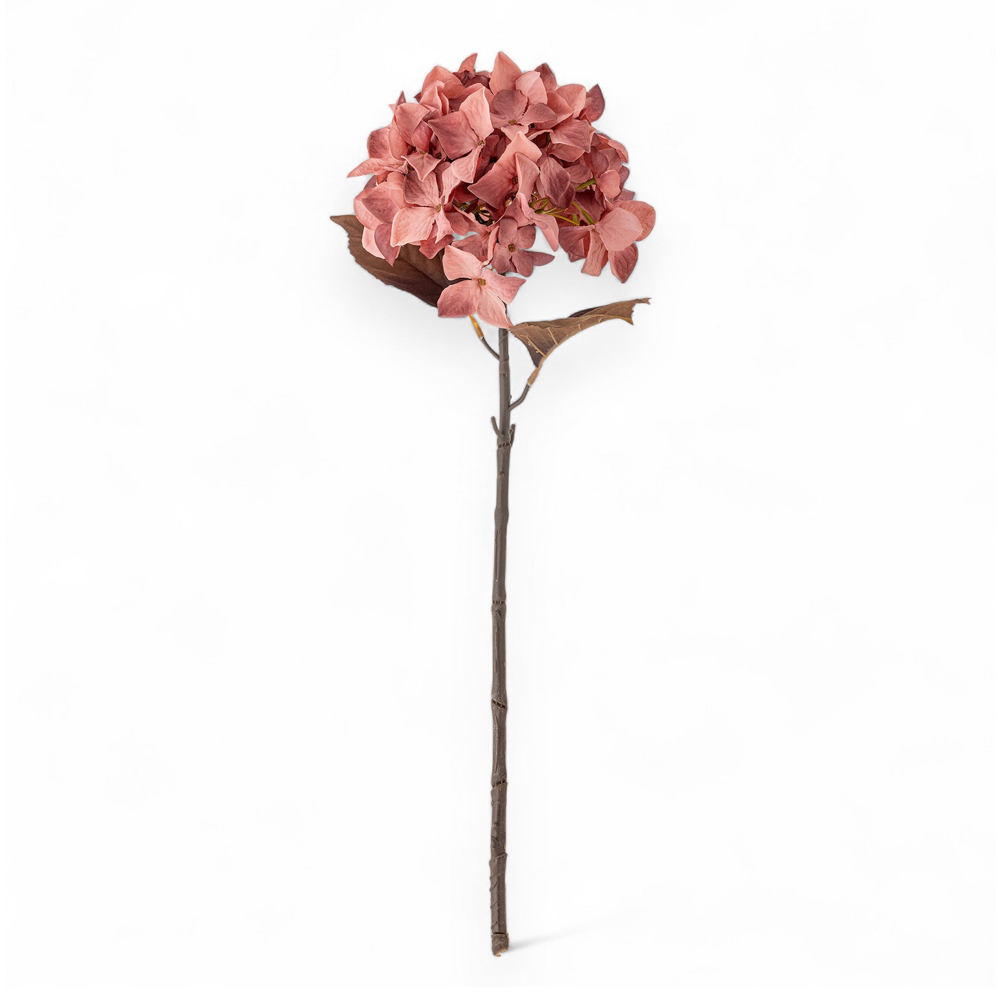 Bloomingville（ブルーミングヴィル）は2000年にデンマークで誕生した北欧インテリアブランドです。創業者ベティーナ・スタメのもと、北欧デザインの伝統に現代的な感性を融合させた製品を展開し、シンプルで温かみのあるライフスタイルを提案しています。ナチュラルな素材や落ち着いた色合いが特徴で、リビングやキッチン、バスルーム、子供部屋などさまざまな空間に自然に調和し、心地よさをもたらします。テーブルウェア、北欧雑貨、キッズアイテムまで幅広く揃え、使いやすさと美しさを兼ね備えたデザインで暮らしを彩ります。「小さな変化で大きな幸せを」というコンセプトのもと、手の届く価格で上質な北欧スタイルを日常に取り入れることができるのも魅力です。ナチュラルインテリアやシンプルモダンな空間づくりに関心のある方に最適なブランドとして、Bloomingvilleはヨーロッパを中心に世界中で高く評価されています。