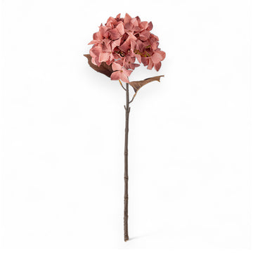 Bloomingville（ブルーミングヴィル）は2000年にデンマークで誕生した北欧インテリアブランドです。創業者ベティーナ・スタメのもと、北欧デザインの伝統に現代的な感性を融合させた製品を展開し、シンプルで温かみのあるライフスタイルを提案しています。ナチュラルな素材や落ち着いた色合いが特徴で、リビングやキッチン、バスルーム、子供部屋などさまざまな空間に自然に調和し、心地よさをもたらします。テーブルウェア、北欧雑貨、キッズアイテムまで幅広く揃え、使いやすさと美しさを兼ね備えたデザインで暮らしを彩ります。「小さな変化で大きな幸せを」というコンセプトのもと、手の届く価格で上質な北欧スタイルを日常に取り入れることができるのも魅力です。ナチュラルインテリアやシンプルモダンな空間づくりに関心のある方に最適なブランドとして、Bloomingvilleはヨーロッパを中心に世界中で高く評価されています。