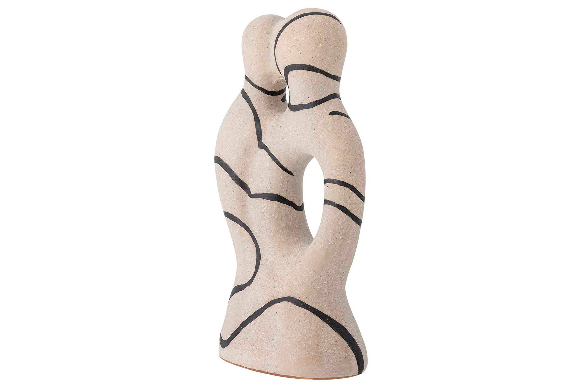 Bloomingvilleは、2000年にデンマークで設立されました。たった2名でスタートした会社は今ではヨーロッパ内40名を超える従業員と、40を超える代理店にまで成長しました。Bloomingvilleの空想的なデザインの製品は全て会社の専属デザイナーによって開発されています。フランスのブロカントに影響を受け、ノスタルジックなスカンジナビアデザインと最新のデザインを融合させたユニークなデザインに仕上がっています。 