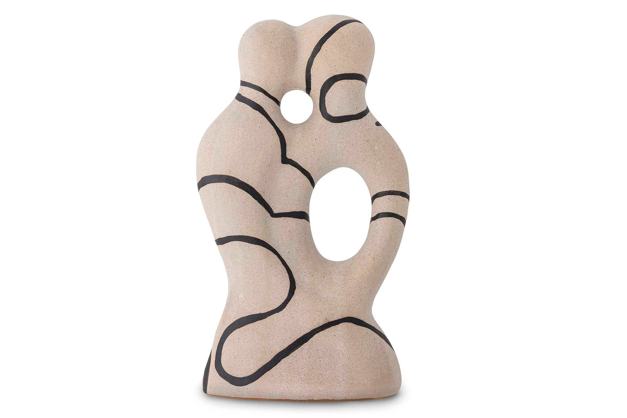 Bloomingvilleは、2000年にデンマークで設立されました。たった2名でスタートした会社は今ではヨーロッパ内40名を超える従業員と、40を超える代理店にまで成長しました。Bloomingvilleの空想的なデザインの製品は全て会社の専属デザイナーによって開発されています。フランスのブロカントに影響を受け、ノスタルジックなスカンジナビアデザインと最新のデザインを融合させたユニークなデザインに仕上がっています。 