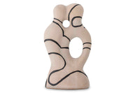 Bloomingvilleは、2000年にデンマークで設立されました。たった2名でスタートした会社は今ではヨーロッパ内40名を超える従業員と、40を超える代理店にまで成長しました。Bloomingvilleの空想的なデザインの製品は全て会社の専属デザイナーによって開発されています。フランスのブロカントに影響を受け、ノスタルジックなスカンジナビアデザインと最新のデザインを融合させたユニークなデザインに仕上がっています。 