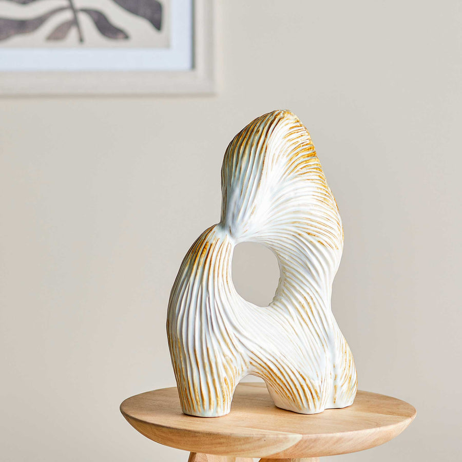 新品未使用Bloomingville ブルーミングヴィル オブジェ 置物 北欧 楽天市場】bloomingville ブルーミングヴィル（置物｜インテリア