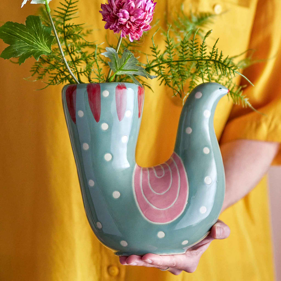 新品未使用Bloomingville ブルーミングヴィル オブジェ 置物 北欧 楽天市場】bloomingville ブルーミングヴィル（置物｜インテリア