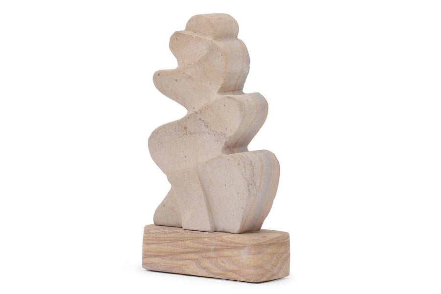 空間にアートを添えるオブジェ・置物 | CHLOROS(クロロス)