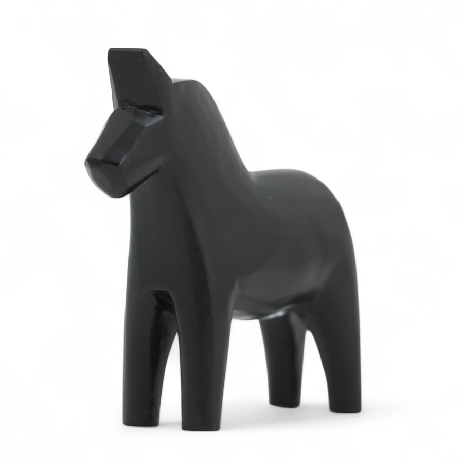 空間にアートを添えるオブジェ・置物 | CHLOROS(クロロス)