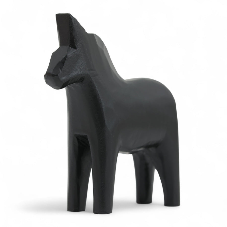 Grannas Olsson（グラナスオルソン） | 正規品 CHLOROS