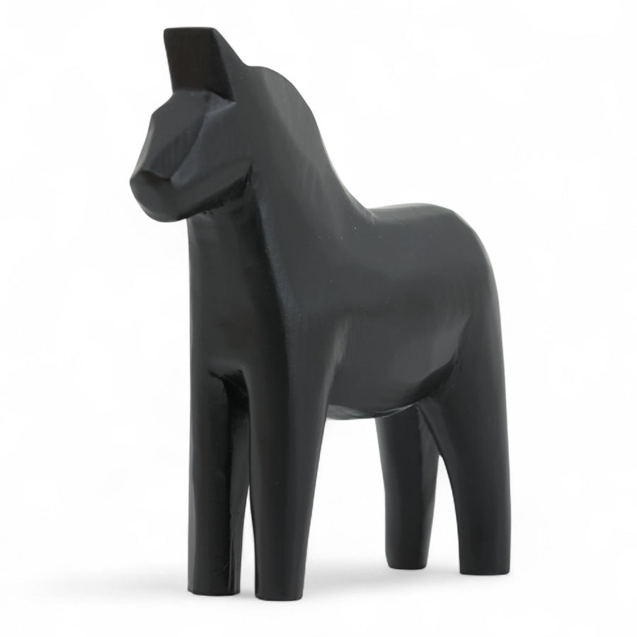 ダーラナホース　H26cm 大きめ スウェーデン北欧ビンテージグラナス・オルソン ダーラナホース H26cm スウェーデン 北欧ビンテージグラナス