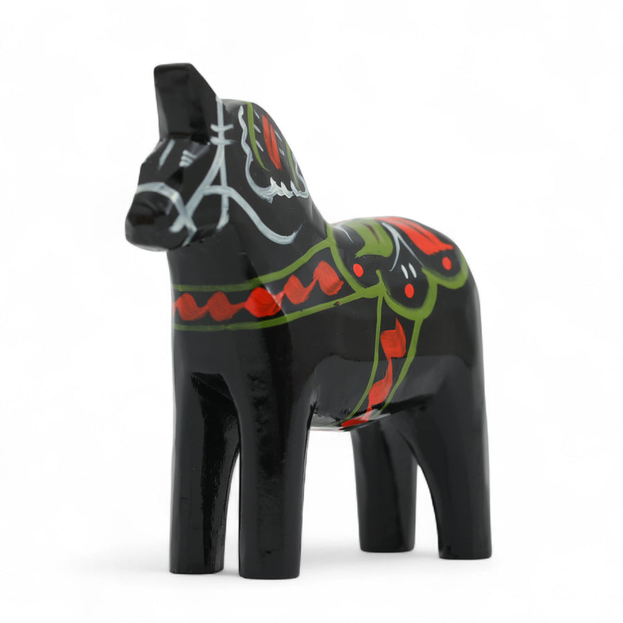 Grannas Olsson（グラナスオルソン） | 正規品 CHLOROS（クロロス