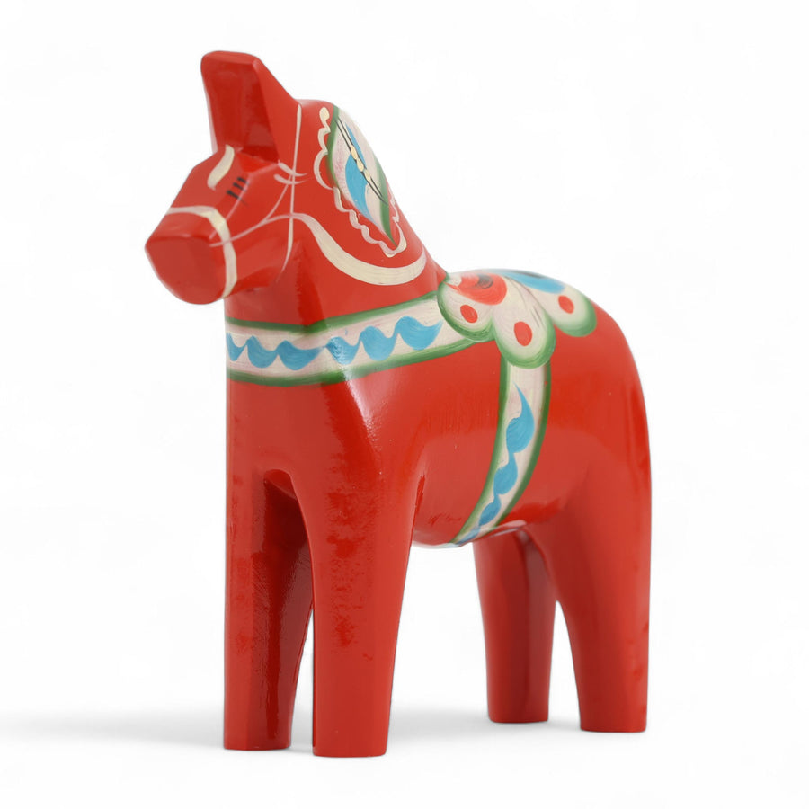 Grannas Olsson（グラナスオルソン） | 正規品 CHLOROS