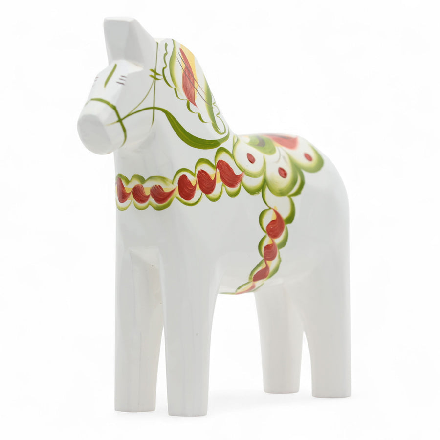 ダーラナホース　H26cm 大きめ スウェーデン北欧ビンテージグラナス・オルソン Grannas Olsson（グラナスオルソン） | 正規品 CHLOROS