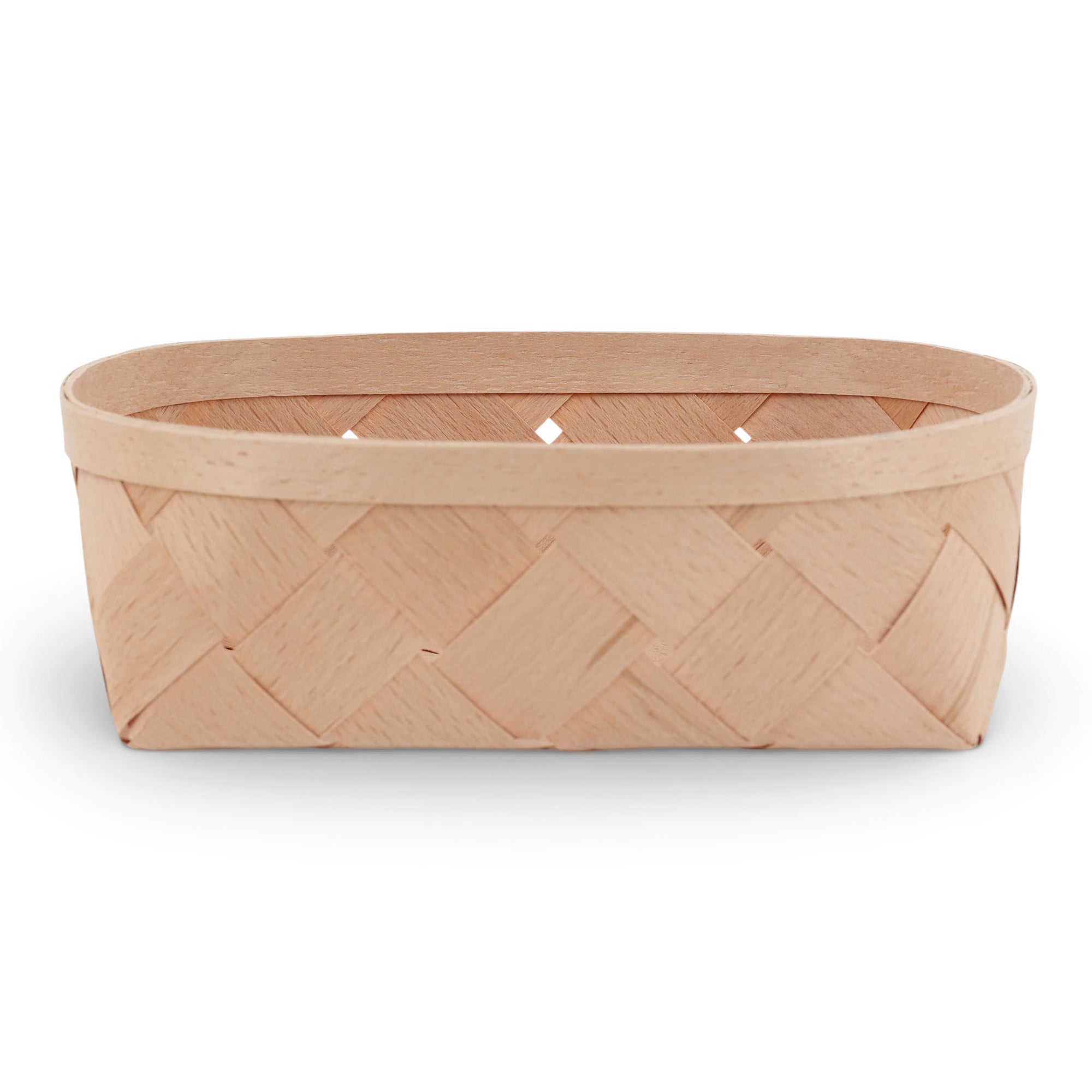 Skandinavisk Hemslojd（スカンジナビスク・ヘムスロイド）は、スウェーデンに古くから受け継がれてきた伝統工芸「ヘムスロイド」の思想を礎に、実直なものづくりを続けるクラフトブランドです。ヘムスロイドとは、地域の自然素材を用い、暮らしの中で実際に使われる道具を職人の手で丁寧に仕立てる北欧独自の文化を指します。同ブランドはこの精神を現代に伝え、量産では得られない温もりと実用性を備えた製品を生み出しています。ジュニパーやバーチといった北欧の厳しい自然環境で育った木材を用い、素材の特性を活かしたキッチンツールや木工小物は、耐久性と心地よい手触りを兼ね備えています。スカンジナビスク・ヘムスロイドの製品は、日常使いの中でこそ価値を発揮し、使い込むほどに深まる風合いとともに、長く暮らしに寄り添うスウェーデン伝統工芸ブランドです。