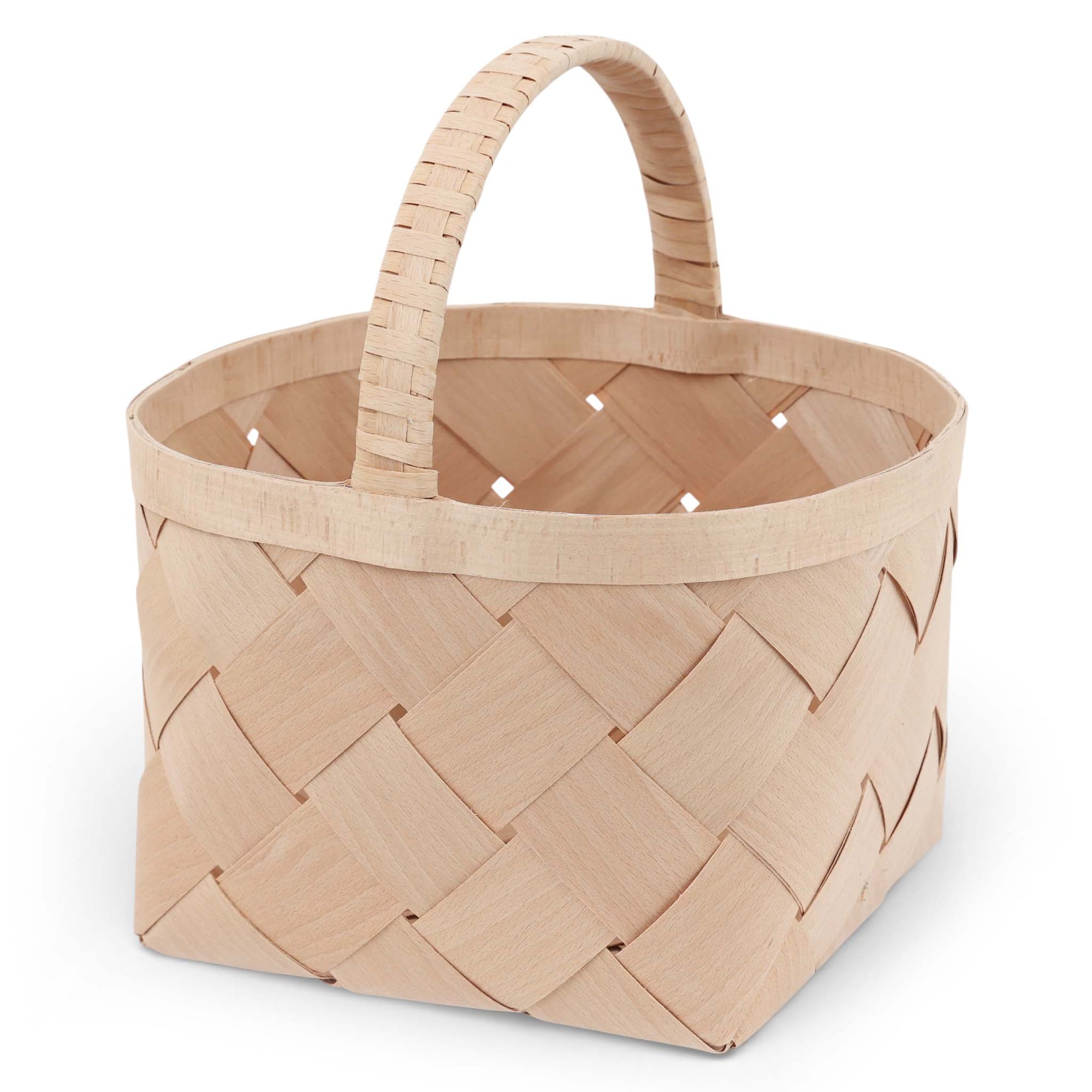 Skandinavisk Hemslojd（スカンジナビスク・ヘムスロイド）は、スウェーデンに古くから受け継がれてきた伝統工芸「ヘムスロイド」の思想を礎に、実直なものづくりを続けるクラフトブランドです。ヘムスロイドとは、地域の自然素材を用い、暮らしの中で実際に使われる道具を職人の手で丁寧に仕立てる北欧独自の文化を指します。同ブランドはこの精神を現代に伝え、量産では得られない温もりと実用性を備えた製品を生み出しています。ジュニパーやバーチといった北欧の厳しい自然環境で育った木材を用い、素材の特性を活かしたキッチンツールや木工小物は、耐久性と心地よい手触りを兼ね備えています。スカンジナビスク・ヘムスロイドの製品は、日常使いの中でこそ価値を発揮し、使い込むほどに深まる風合いとともに、長く暮らしに寄り添うスウェーデン伝統工芸ブランドです。