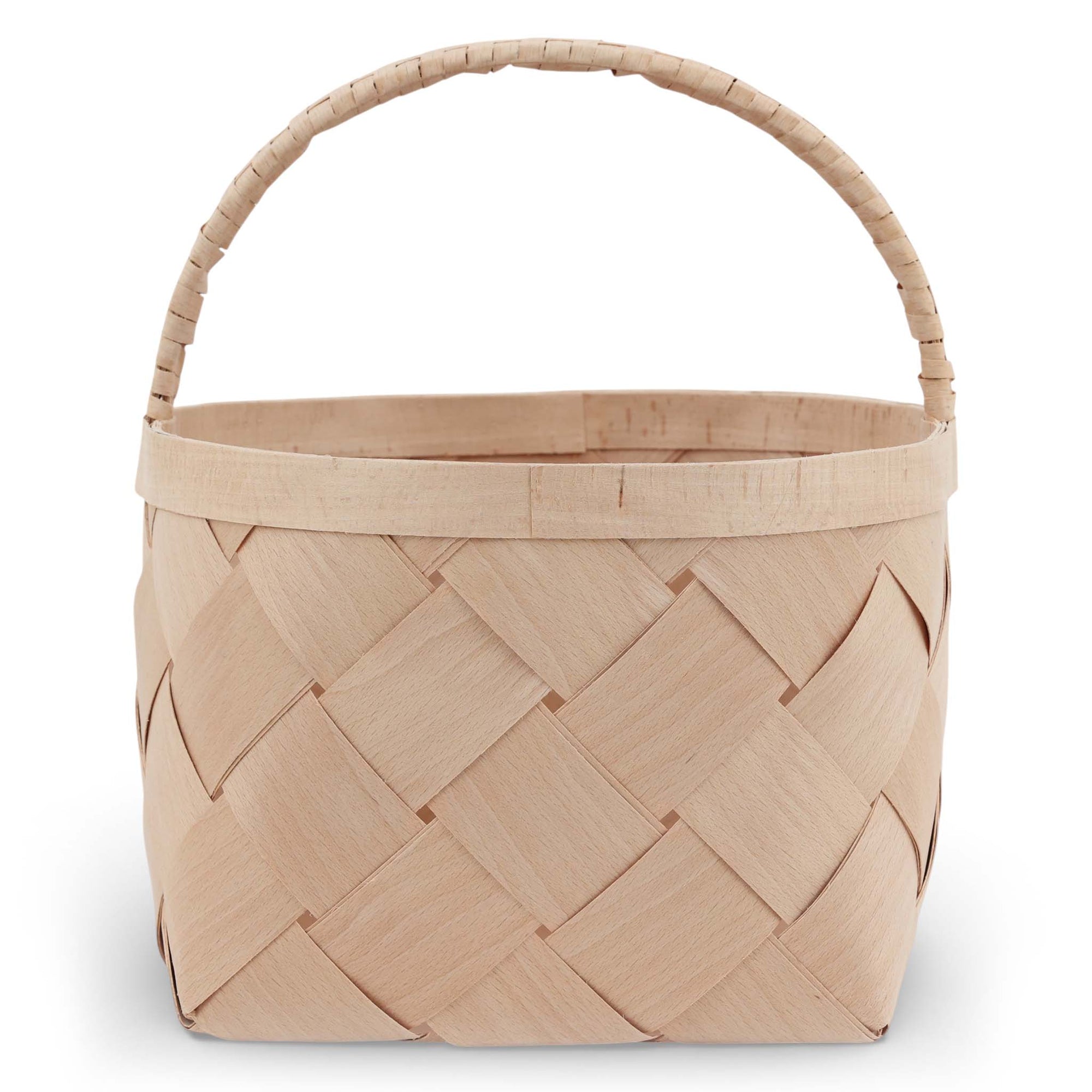 Skandinavisk Hemslojd（スカンジナビスク・ヘムスロイド）は、スウェーデンに古くから受け継がれてきた伝統工芸「ヘムスロイド」の思想を礎に、実直なものづくりを続けるクラフトブランドです。ヘムスロイドとは、地域の自然素材を用い、暮らしの中で実際に使われる道具を職人の手で丁寧に仕立てる北欧独自の文化を指します。同ブランドはこの精神を現代に伝え、量産では得られない温もりと実用性を備えた製品を生み出しています。ジュニパーやバーチといった北欧の厳しい自然環境で育った木材を用い、素材の特性を活かしたキッチンツールや木工小物は、耐久性と心地よい手触りを兼ね備えています。スカンジナビスク・ヘムスロイドの製品は、日常使いの中でこそ価値を発揮し、使い込むほどに深まる風合いとともに、長く暮らしに寄り添うスウェーデン伝統工芸ブランドです。