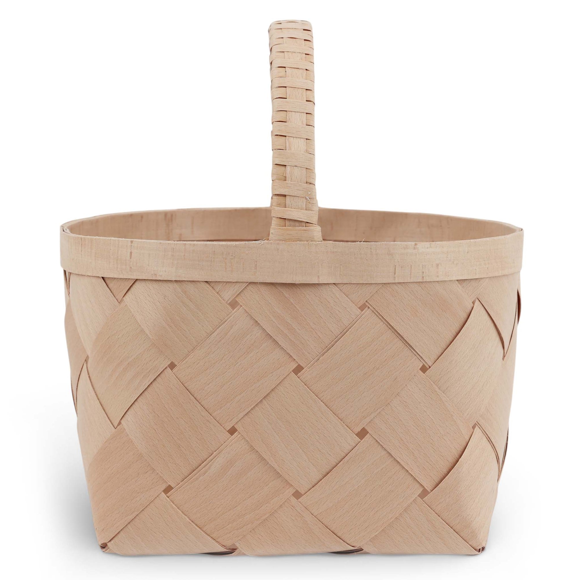 Skandinavisk Hemslojd（スカンジナビスク・ヘムスロイド）は、スウェーデンに古くから受け継がれてきた伝統工芸「ヘムスロイド」の思想を礎に、実直なものづくりを続けるクラフトブランドです。ヘムスロイドとは、地域の自然素材を用い、暮らしの中で実際に使われる道具を職人の手で丁寧に仕立てる北欧独自の文化を指します。同ブランドはこの精神を現代に伝え、量産では得られない温もりと実用性を備えた製品を生み出しています。ジュニパーやバーチといった北欧の厳しい自然環境で育った木材を用い、素材の特性を活かしたキッチンツールや木工小物は、耐久性と心地よい手触りを兼ね備えています。スカンジナビスク・ヘムスロイドの製品は、日常使いの中でこそ価値を発揮し、使い込むほどに深まる風合いとともに、長く暮らしに寄り添うスウェーデン伝統工芸ブランドです。