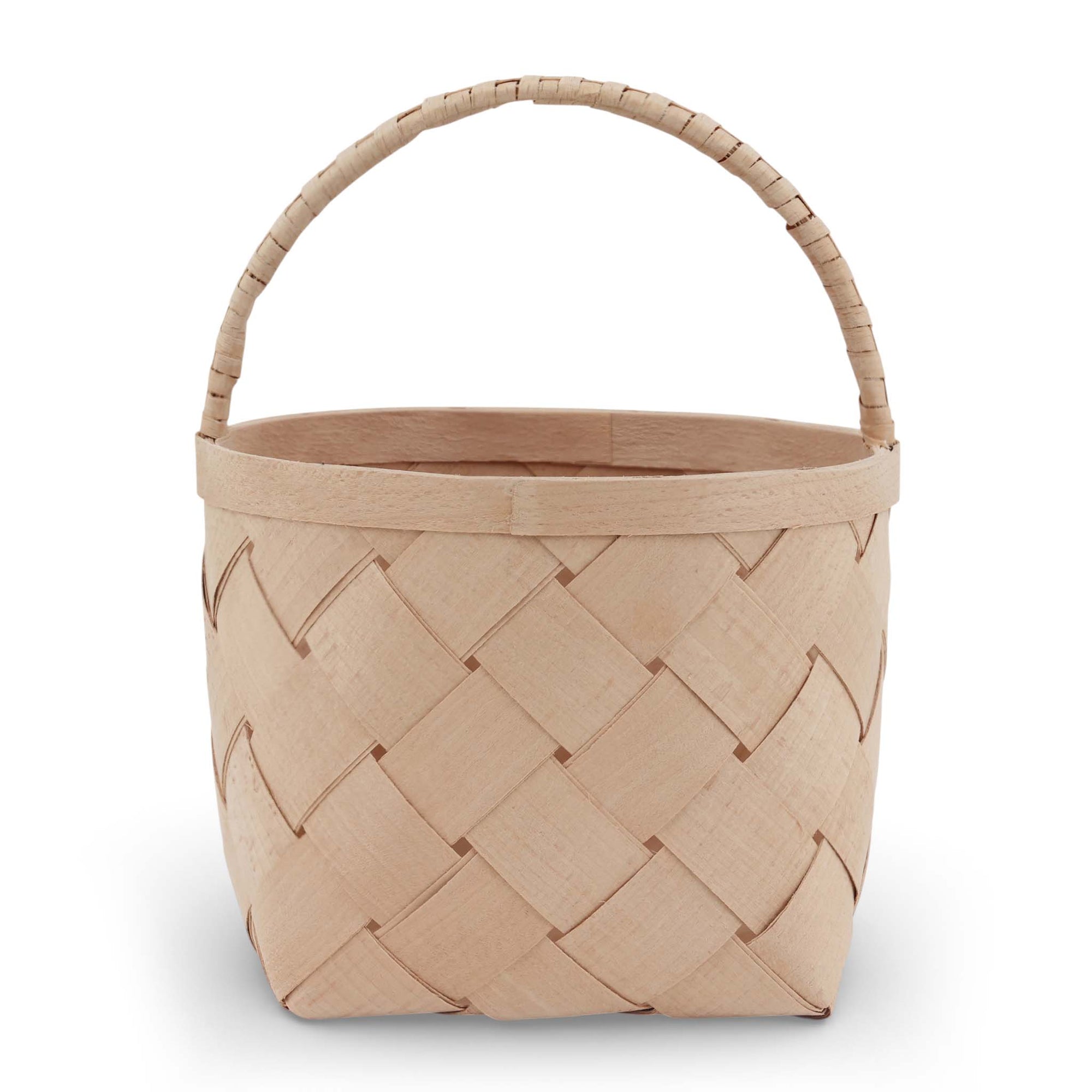 Skandinavisk Hemslojd（スカンジナビスク・ヘムスロイド）は、スウェーデンに古くから受け継がれてきた伝統工芸「ヘムスロイド」の思想を礎に、実直なものづくりを続けるクラフトブランドです。ヘムスロイドとは、地域の自然素材を用い、暮らしの中で実際に使われる道具を職人の手で丁寧に仕立てる北欧独自の文化を指します。同ブランドはこの精神を現代に伝え、量産では得られない温もりと実用性を備えた製品を生み出しています。ジュニパーやバーチといった北欧の厳しい自然環境で育った木材を用い、素材の特性を活かしたキッチンツールや木工小物は、耐久性と心地よい手触りを兼ね備えています。スカンジナビスク・ヘムスロイドの製品は、日常使いの中でこそ価値を発揮し、使い込むほどに深まる風合いとともに、長く暮らしに寄り添うスウェーデン伝統工芸ブランドです。