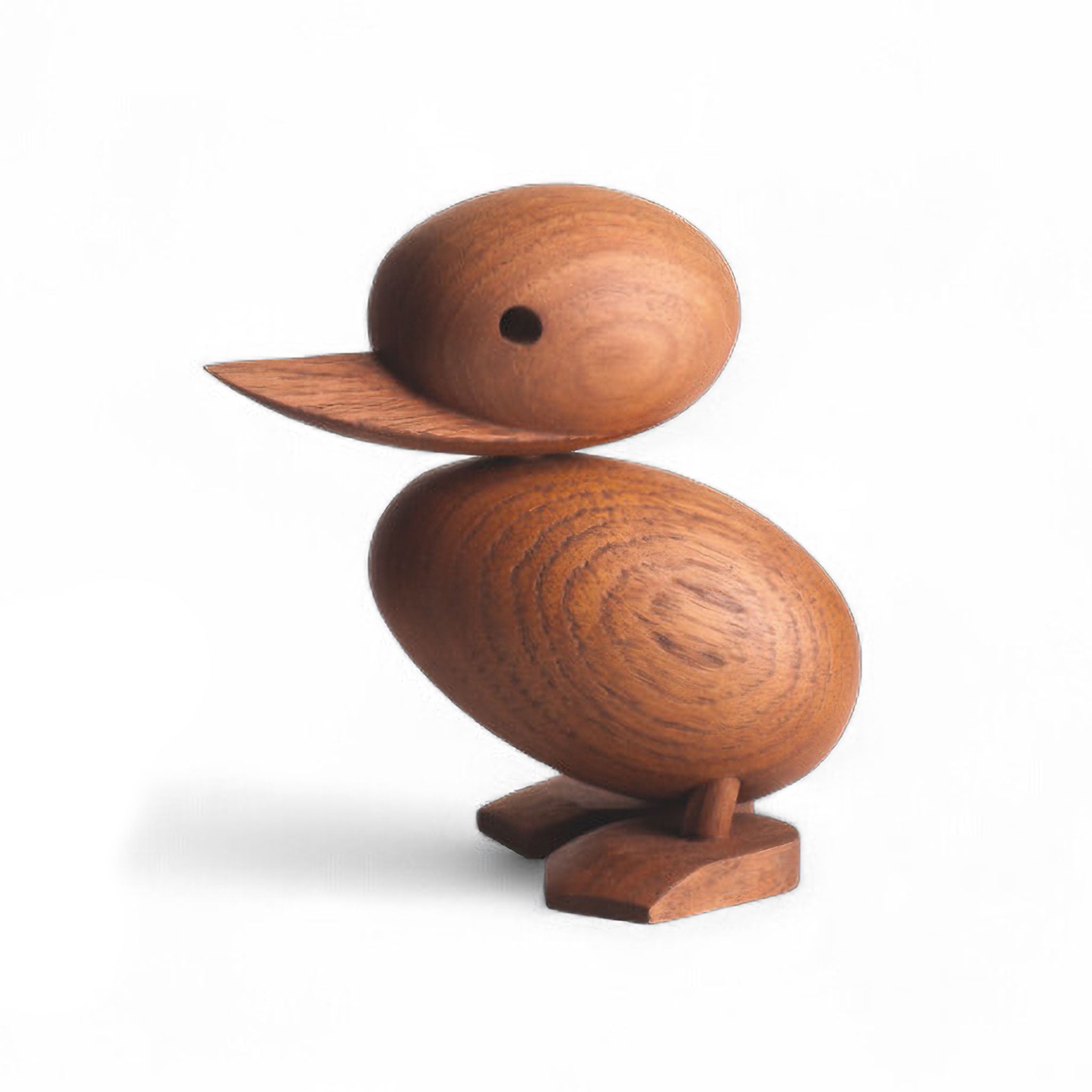 ARCHITECTMADE アーキテクトメイド Duckling ダックリング – CHLOROS