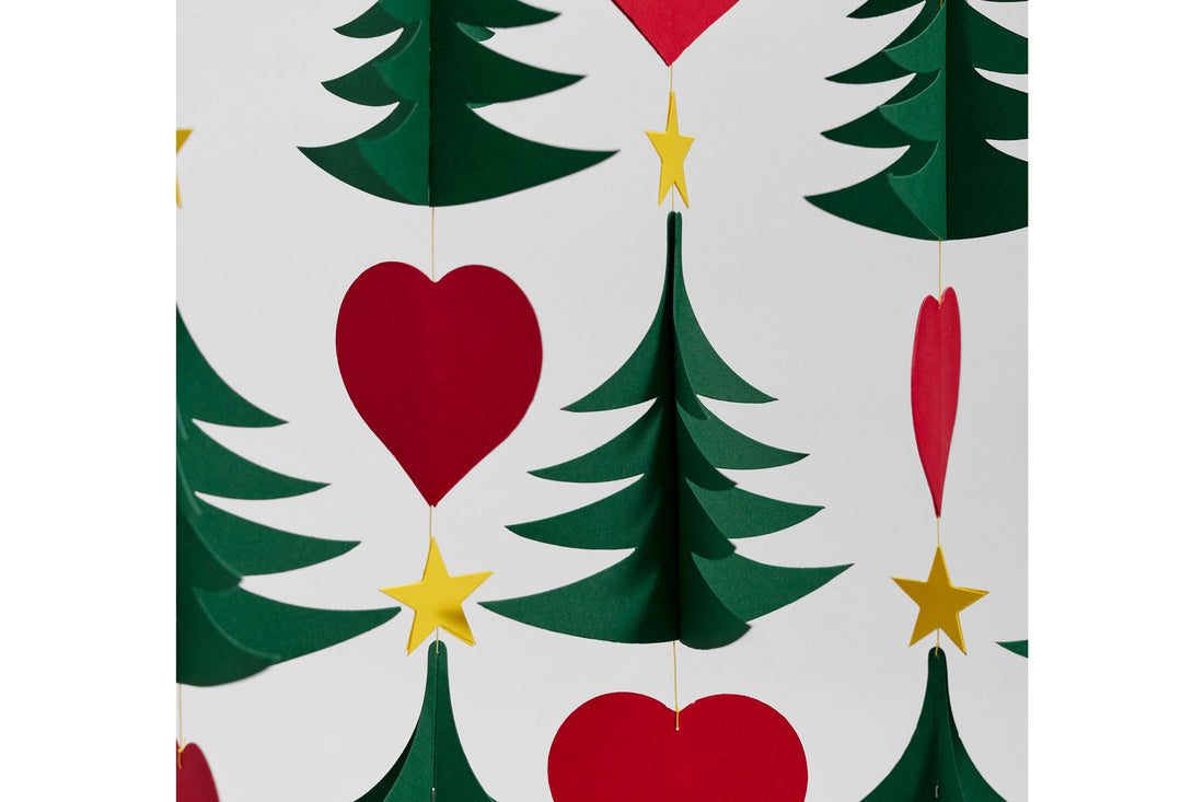 L11 北欧ヴィンテージ　アンティーク　レトロなクリスマス絵葉書　くま　森 81r9CzSmEnL._UF350,350_QL50_.jpg