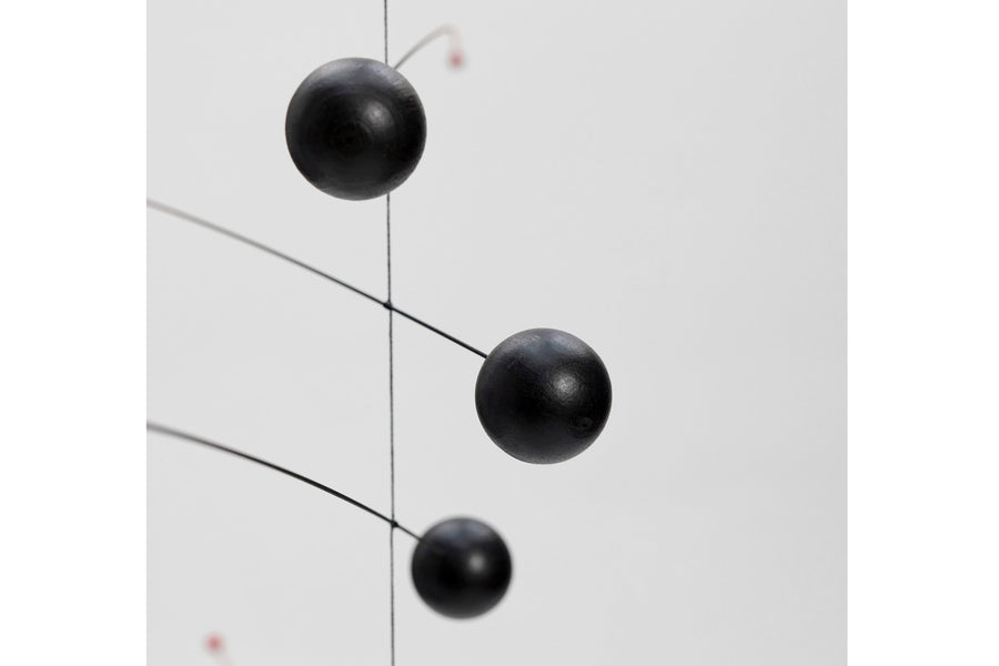 FLENSTED Mobiles（フレンステッドモビール） | 正規品 CHLOROS