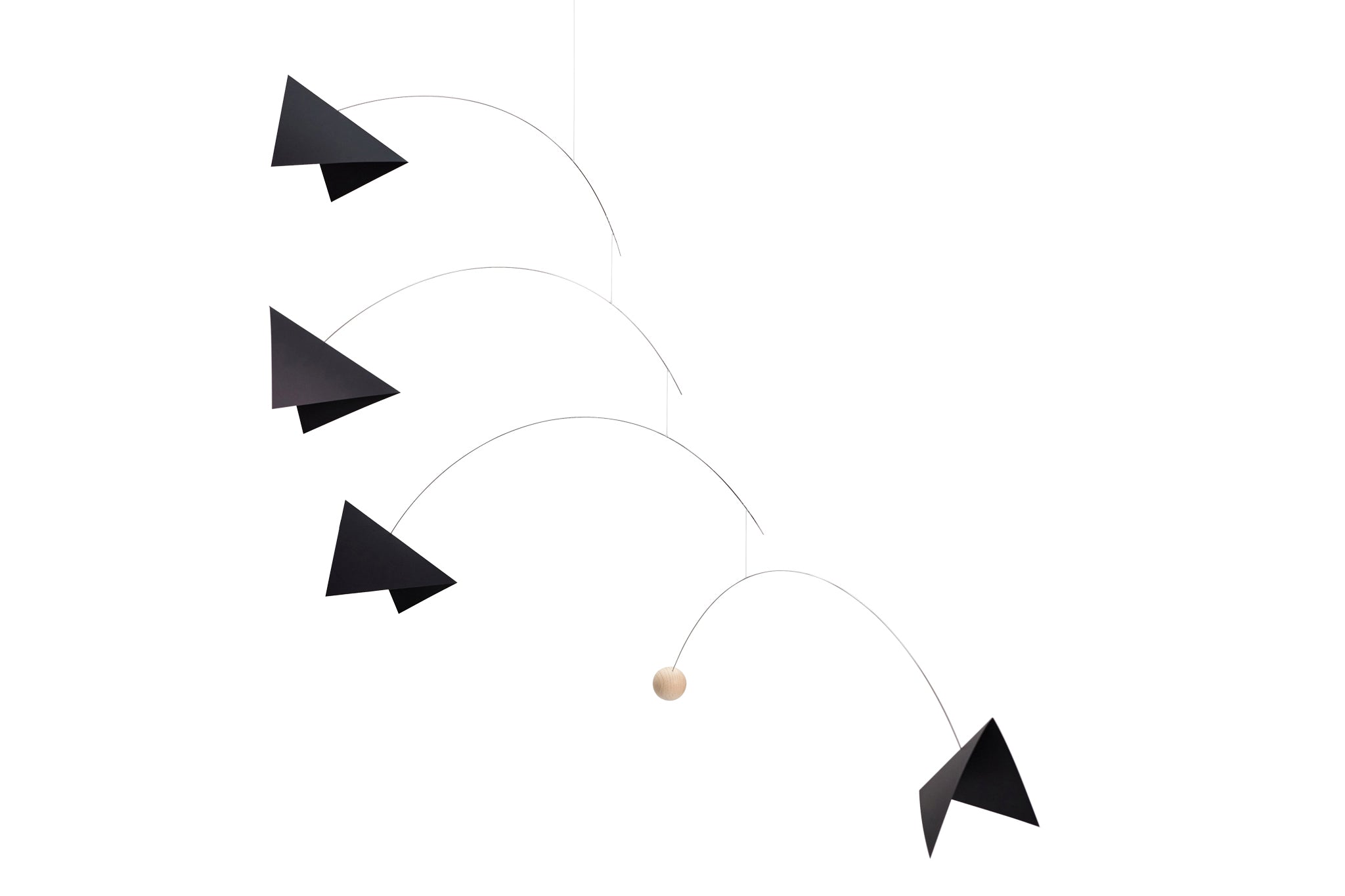 FLENSTED Mobiles（フレンステッドモビール） | 正規品 CHLOROS