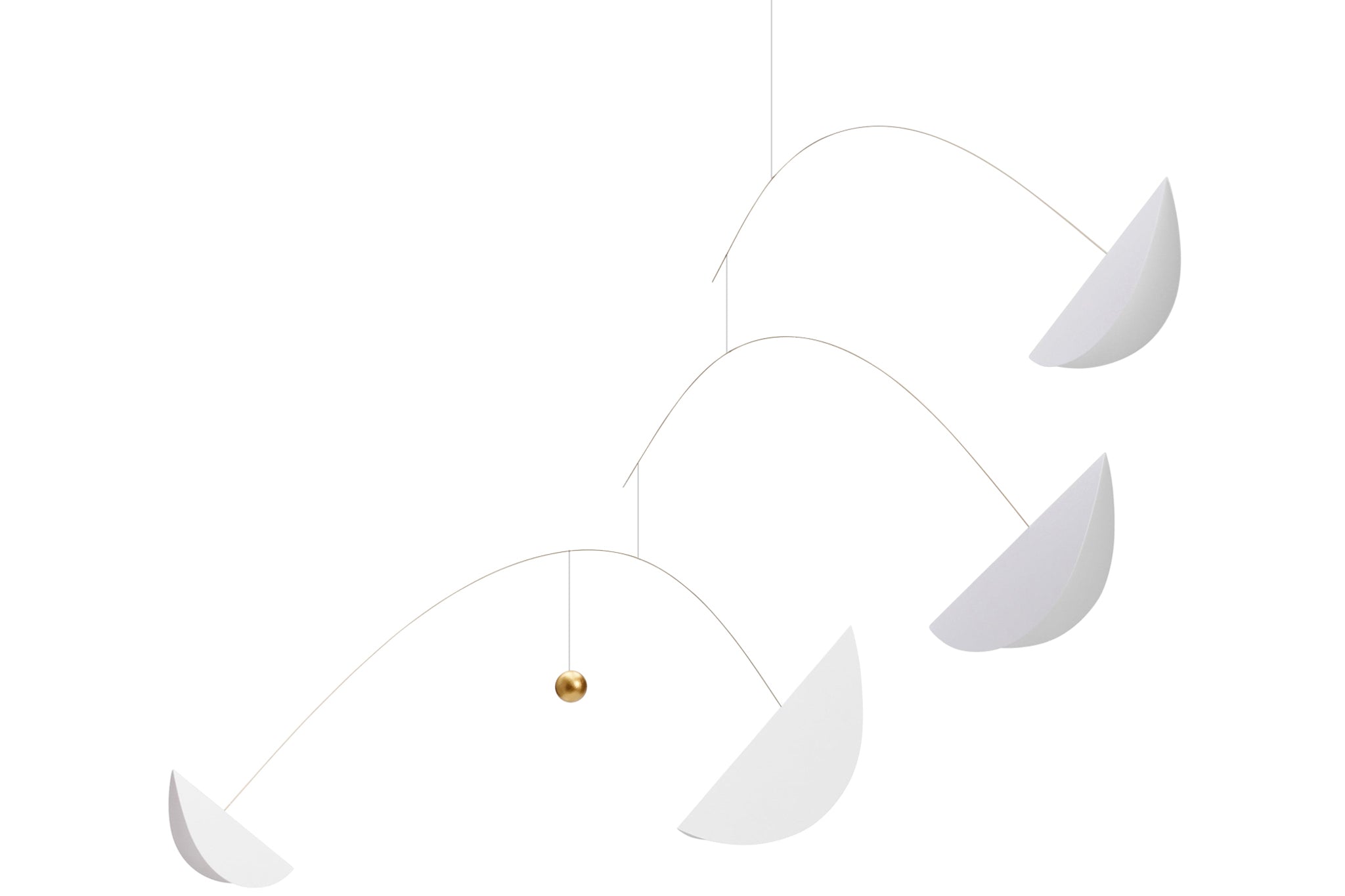 FLENSTED Mobiles（フレンステッドモビール） | 正規品 CHLOROS