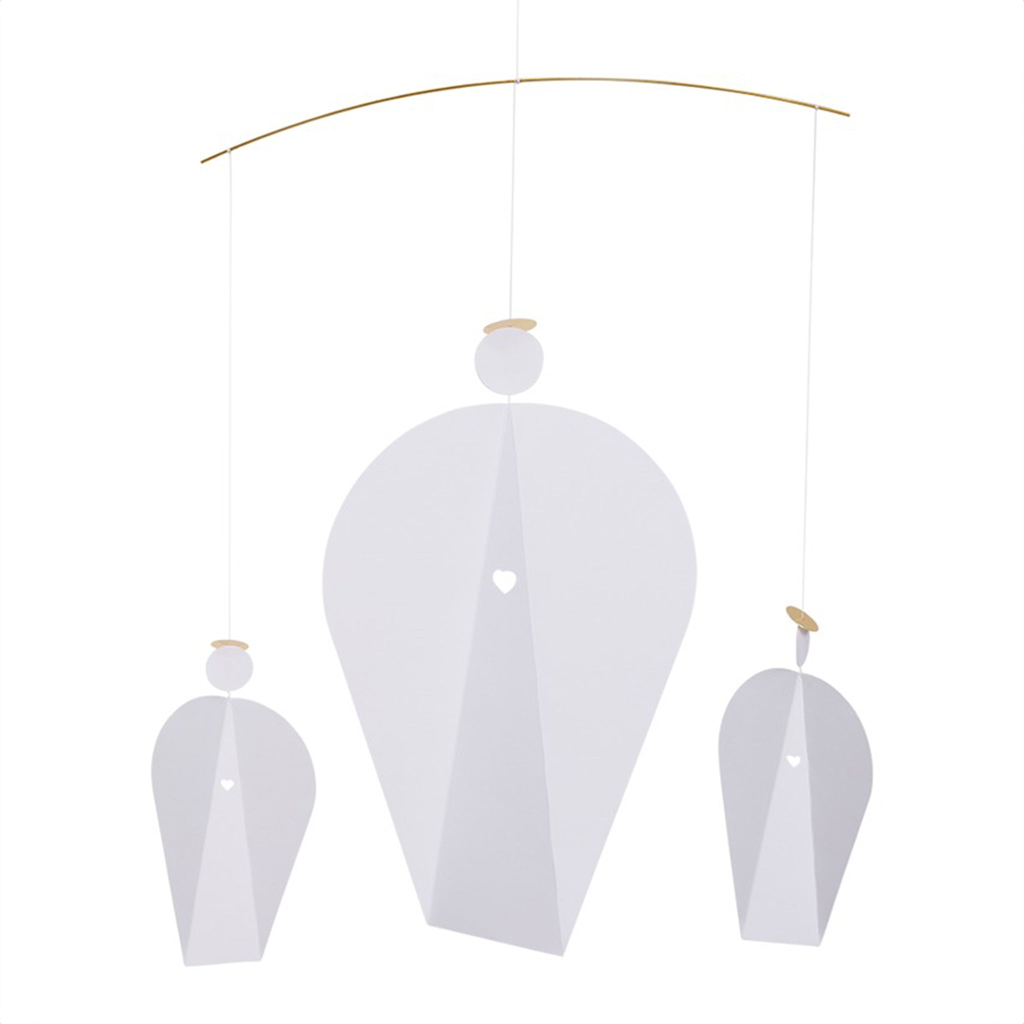 FLENSTED Mobiles（フレンステッドモビール） | 正規品 CHLOROS