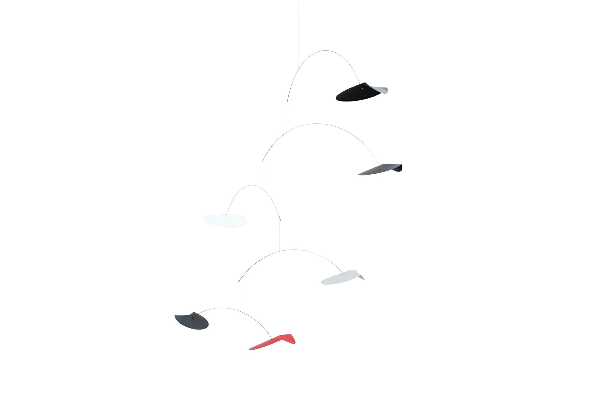 FLENSTED Mobiles（フレンステッドモビール） | 正規品 CHLOROS