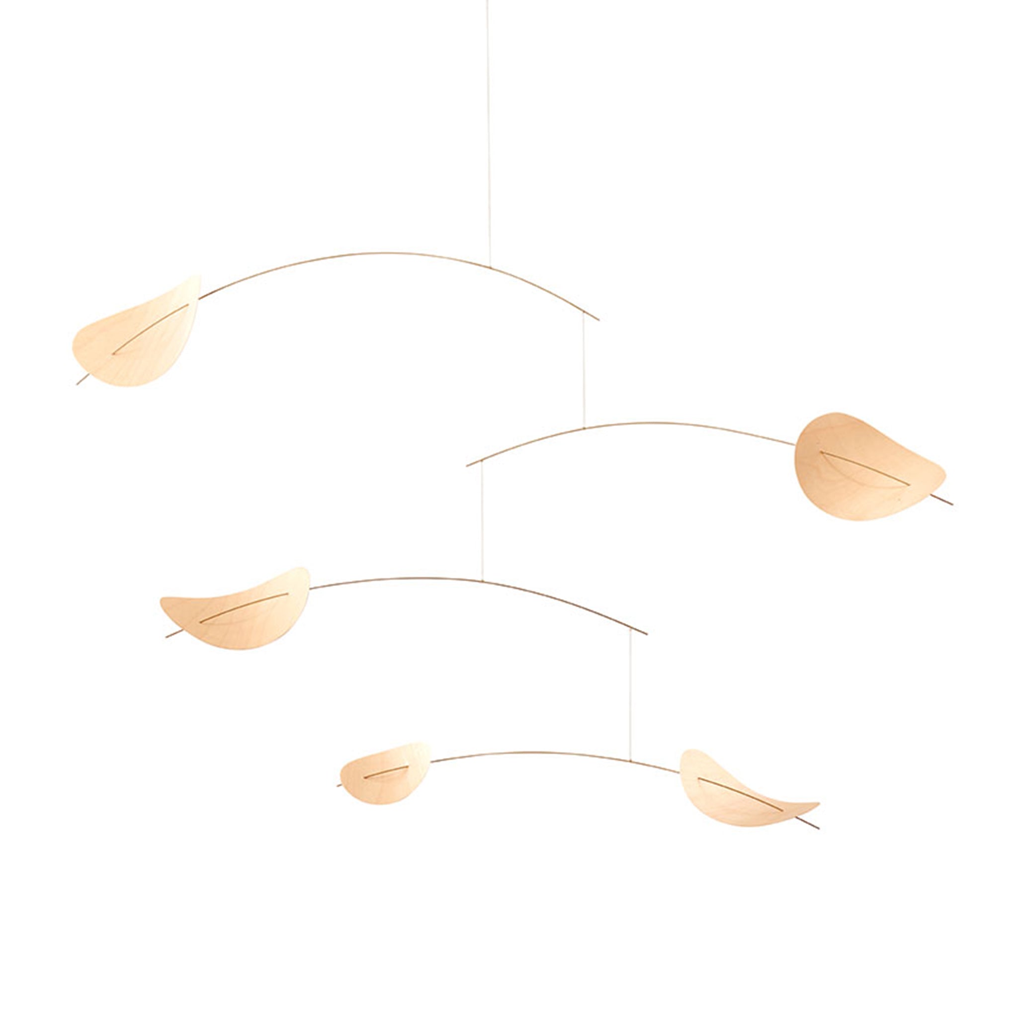 FLENSTED Mobiles（フレンステッドモビール） | 正規品 CHLOROS