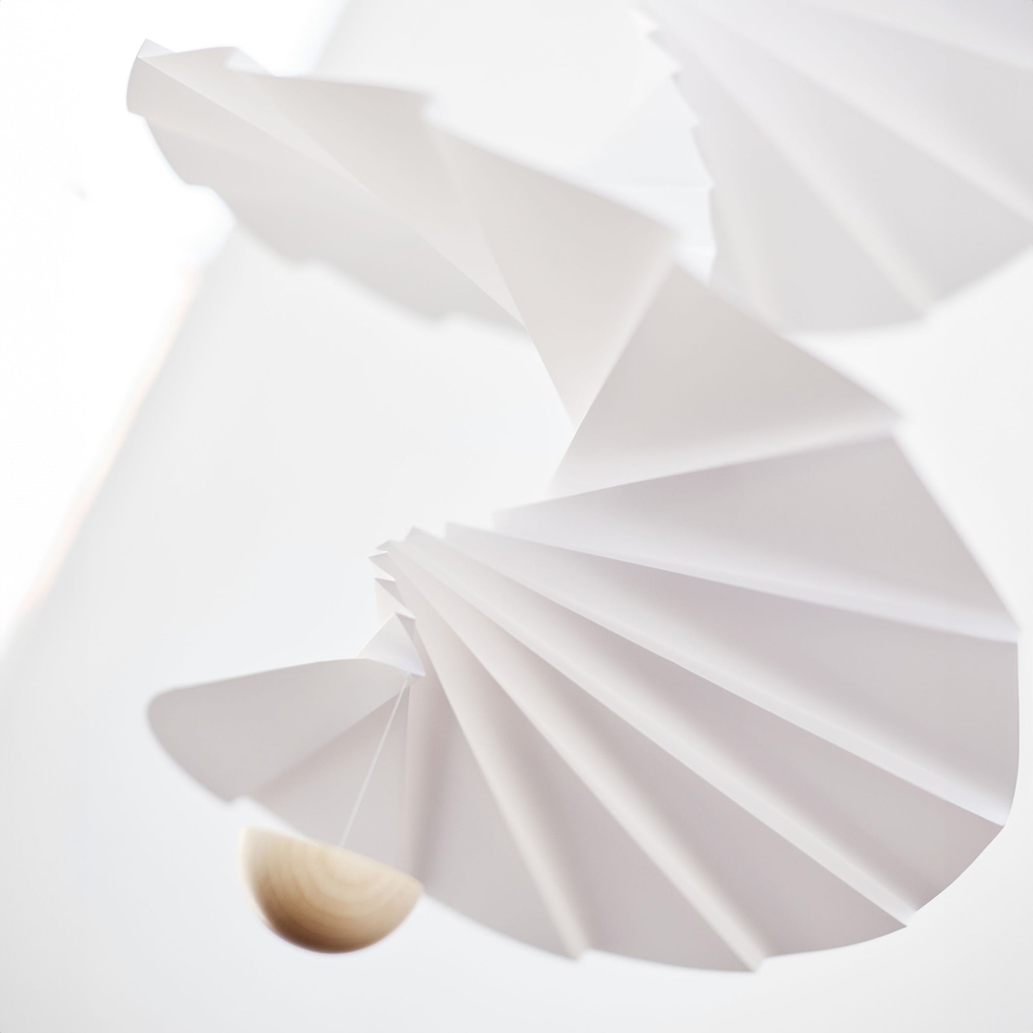 Flensted Mobiles フレンステッド・モビール エアーフロー 北欧 フレンステッドモビール Air Flow 24 エアーフロー – CHLOROS