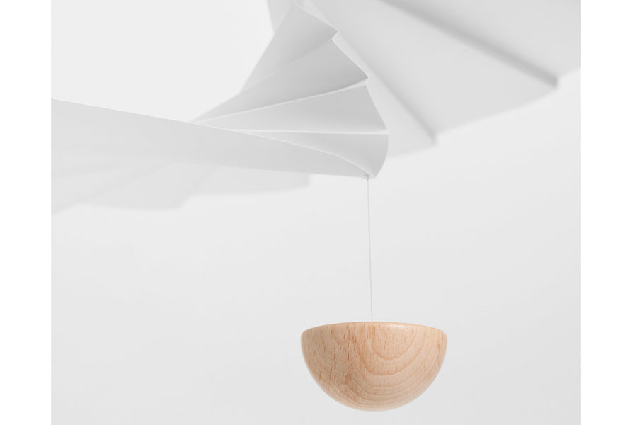 FLENSTED Mobiles（フレンステッドモビール） | 正規品 CHLOROS